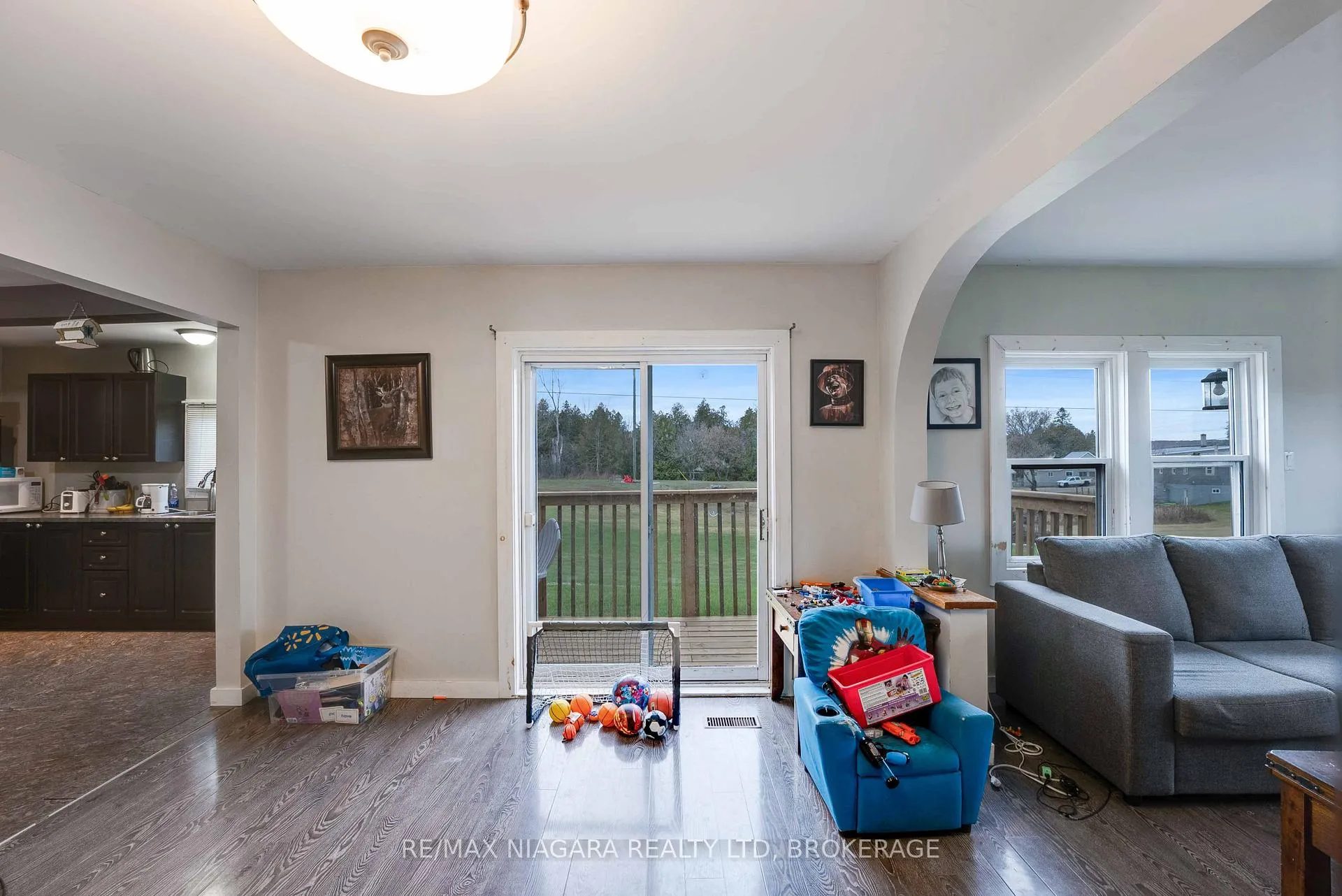Photo 18 of 7357 Road 506, Frontenac, Frontenac North — HOMEH