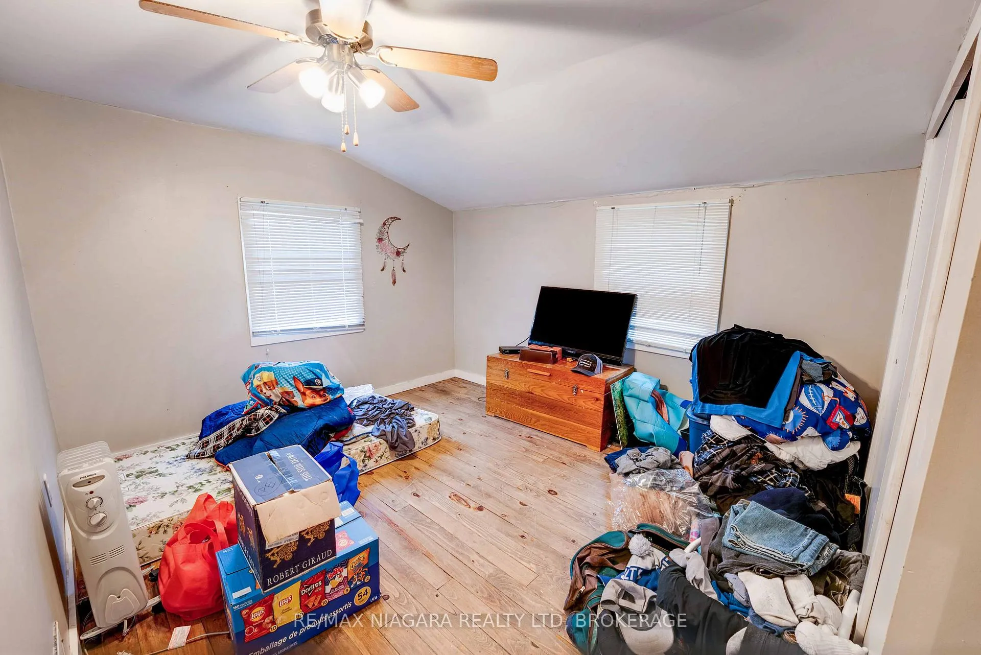 Photo 19 of 7357 Road 506, Frontenac, Frontenac North — HOMEH