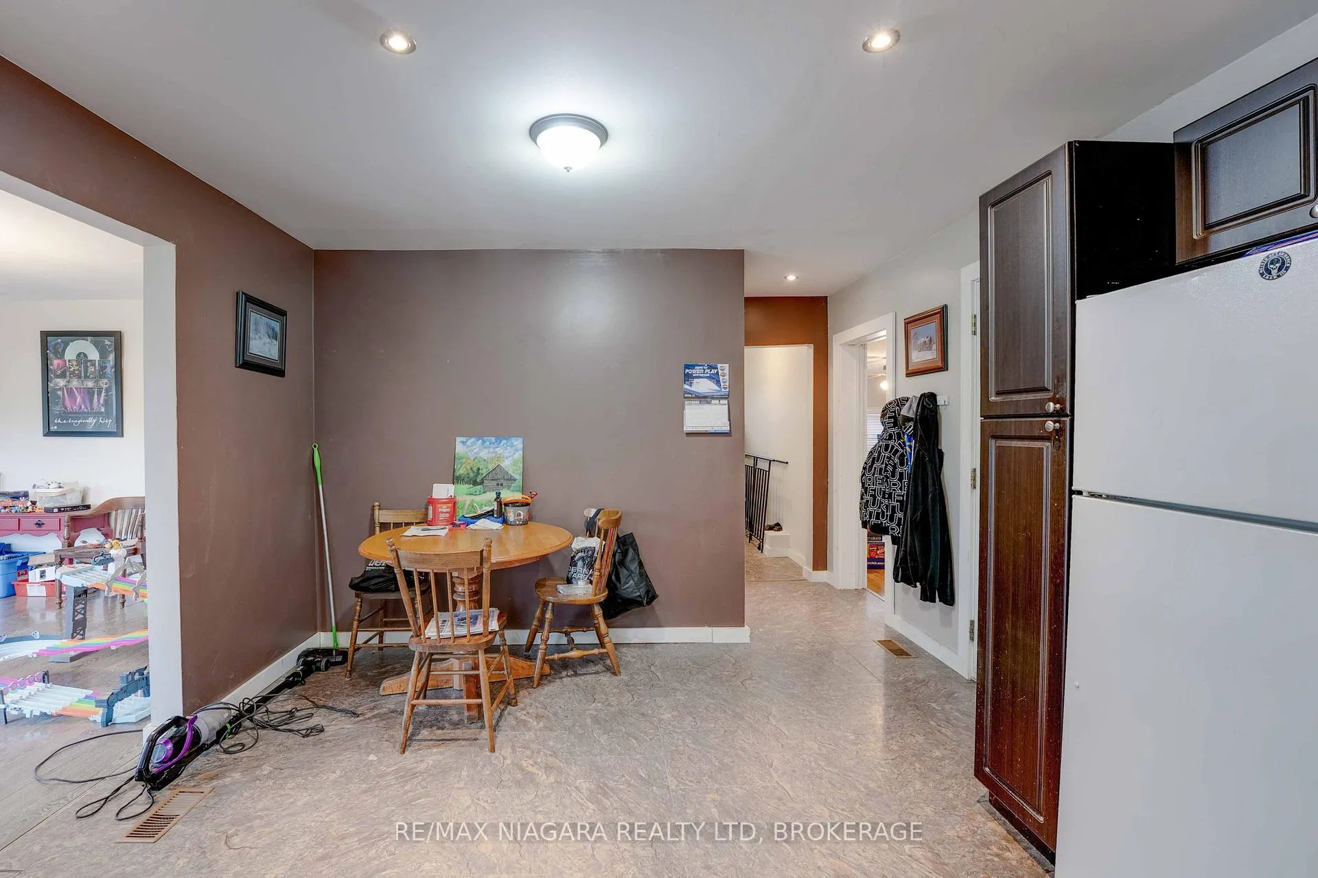 Photo 20 of 7357 Road 506, Frontenac, Frontenac North — HOMEH