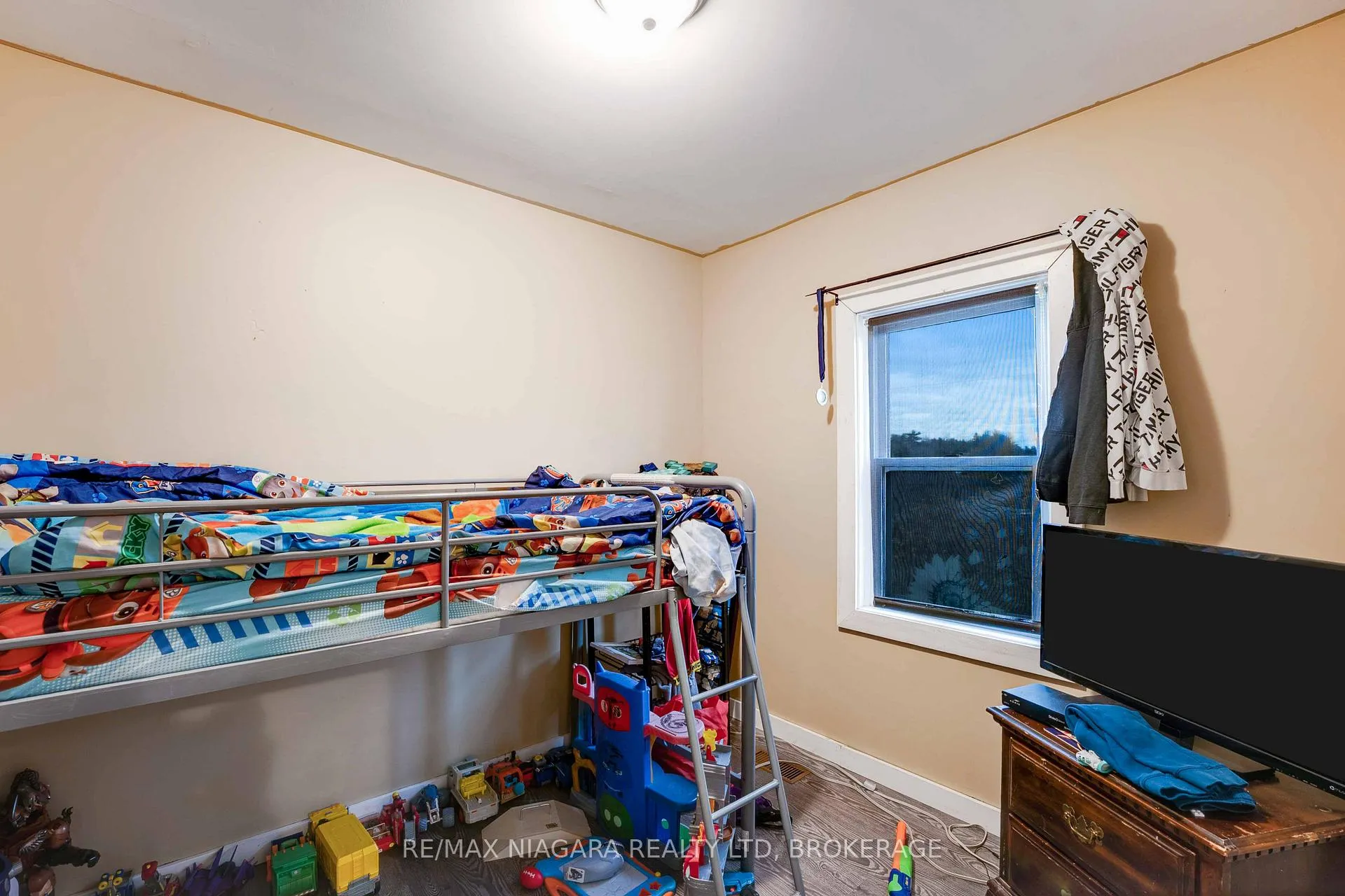 Photo 22 of 7357 Road 506, Frontenac, Frontenac North — HOMEH