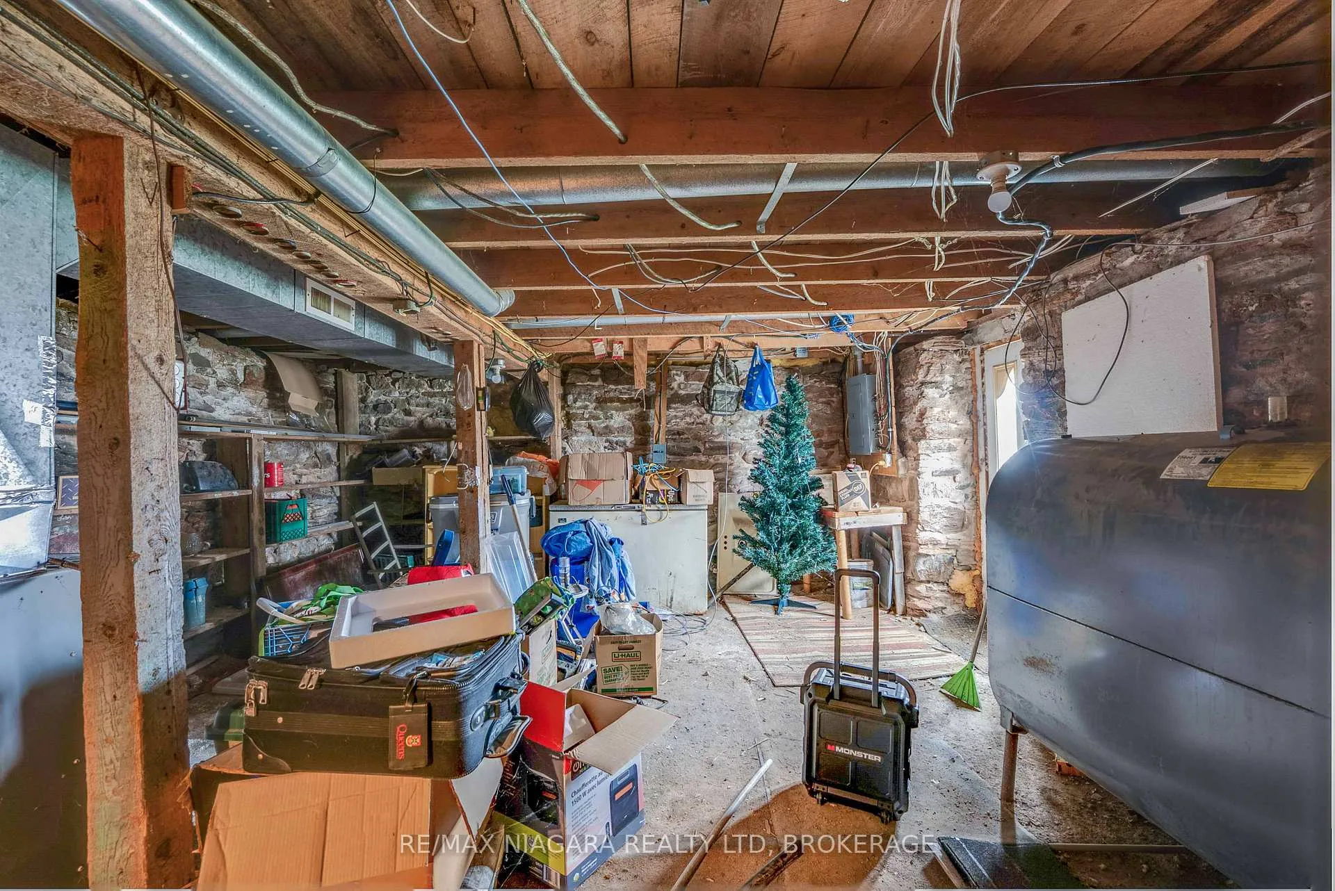 Photo 27 of 7357 Road 506, Frontenac, Frontenac North — HOMEH