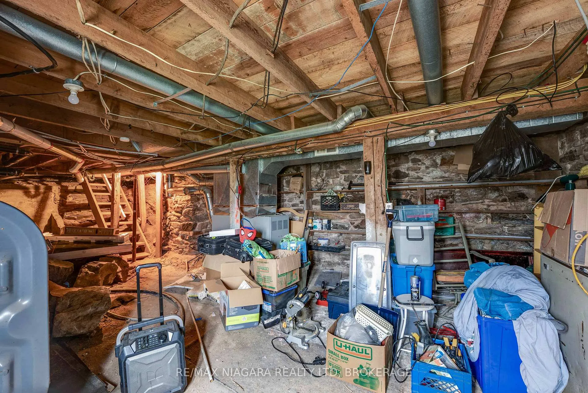 Photo 28 of 7357 Road 506, Frontenac, Frontenac North — HOMEH