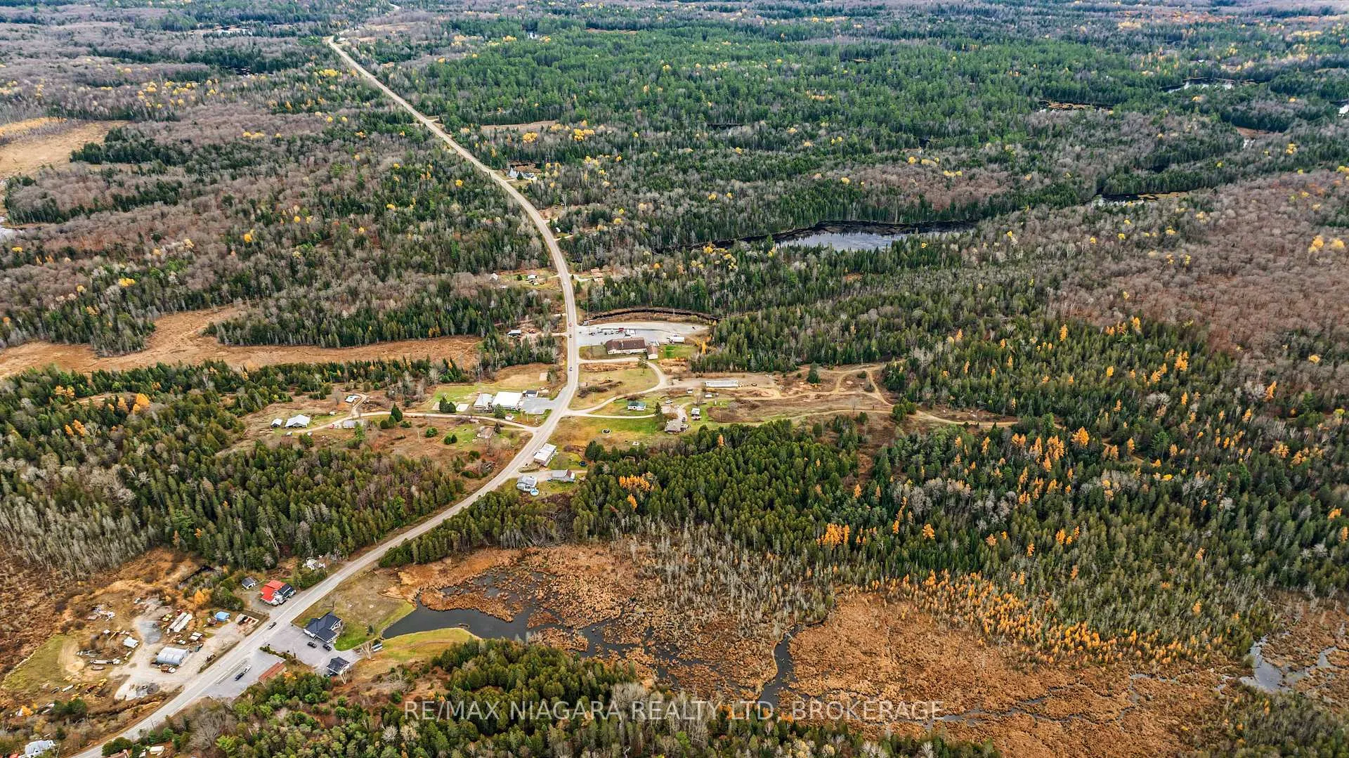 Photo 34 of 7357 Road 506, Frontenac, Frontenac North — HOMEH