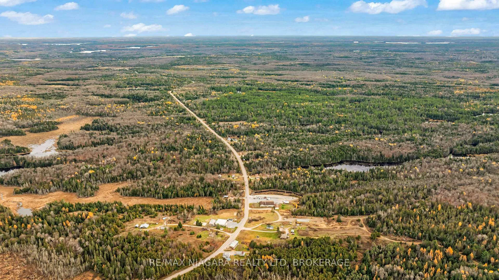 Photo 41 of 7357 Road 506, Frontenac, Frontenac North — HOMEH