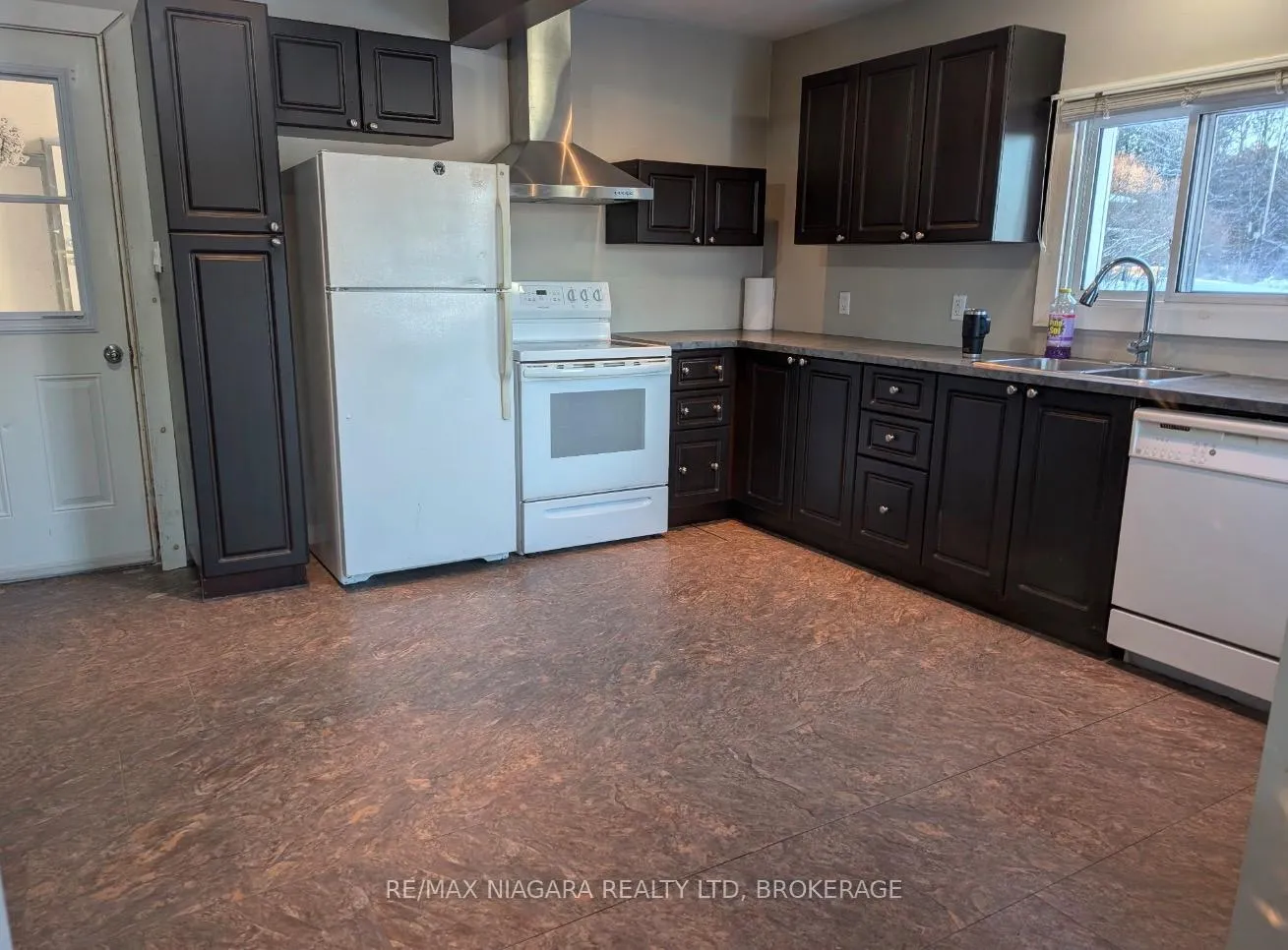 Photo 43 of 7357 Road 506, Frontenac, Frontenac North — HOMEH