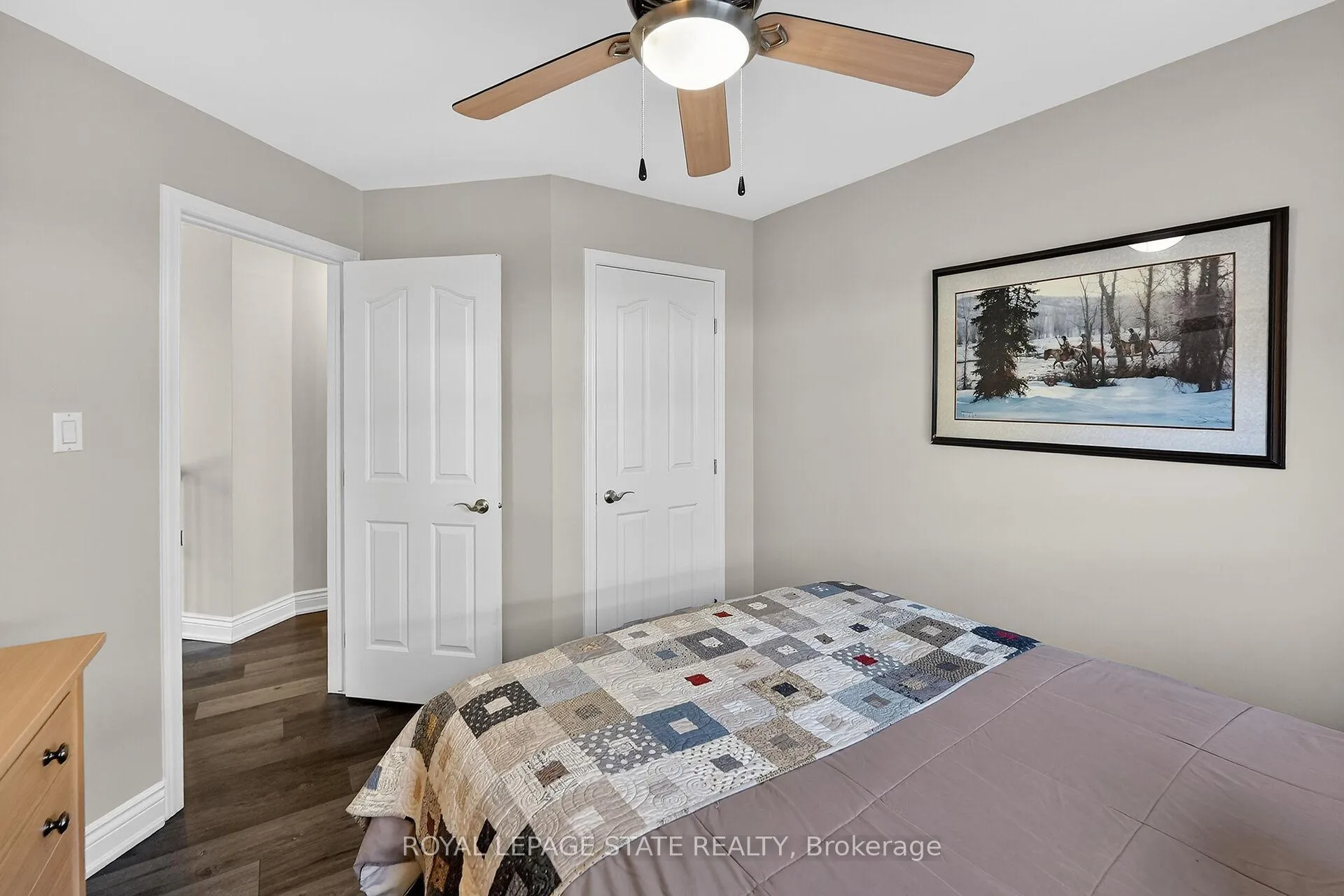 Photo 30 of 23 Tamarack Court, Grimsby, Grimsby West — HOMEH