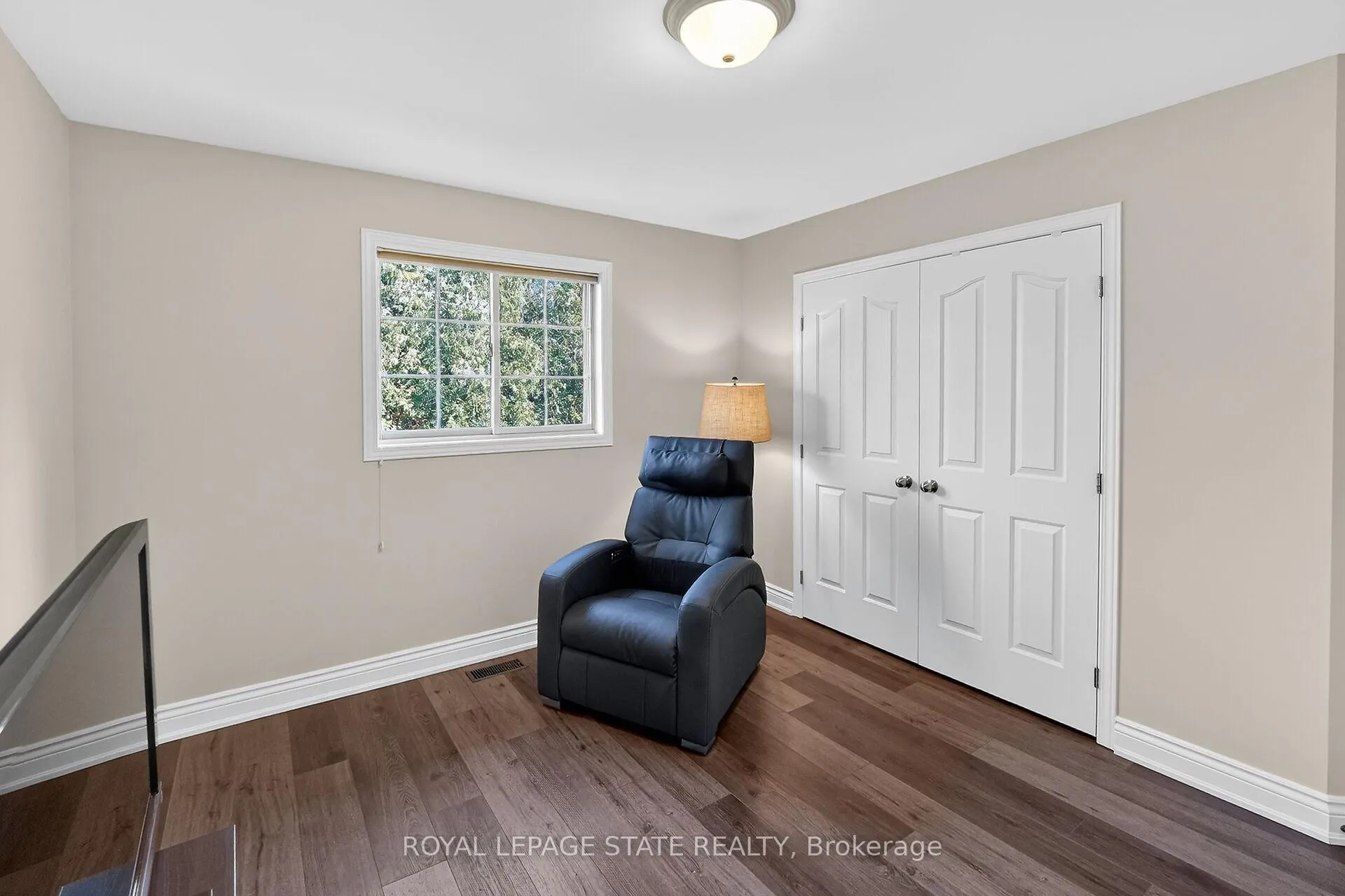 Photo 32 of 23 Tamarack Court, Grimsby, Grimsby West — HOMEH