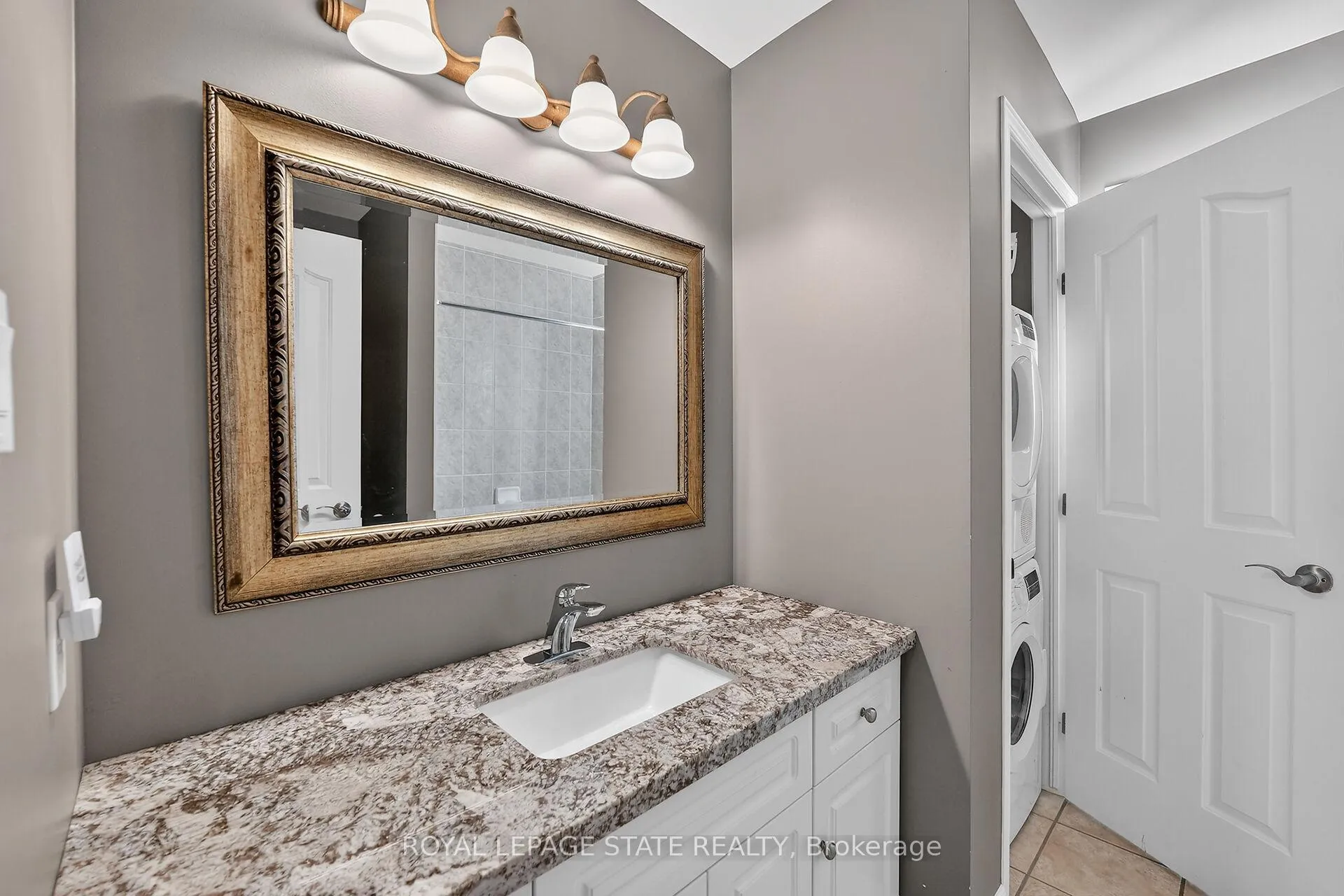 Photo 34 of 23 Tamarack Court, Grimsby, Grimsby West — HOMEH