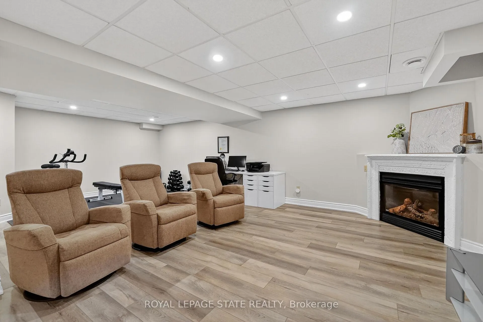 Photo 39 of 23 Tamarack Court, Grimsby, Grimsby West — HOMEH