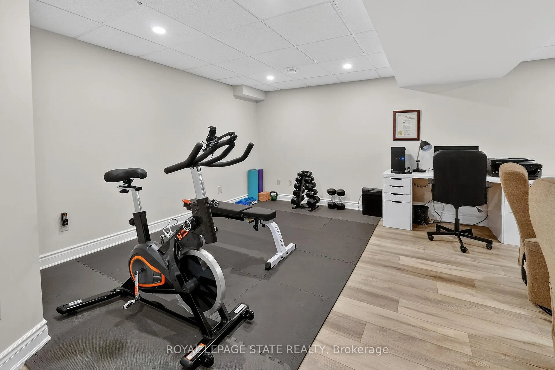 Photo 40 of 23 Tamarack Court, Grimsby, Grimsby West — HOMEH