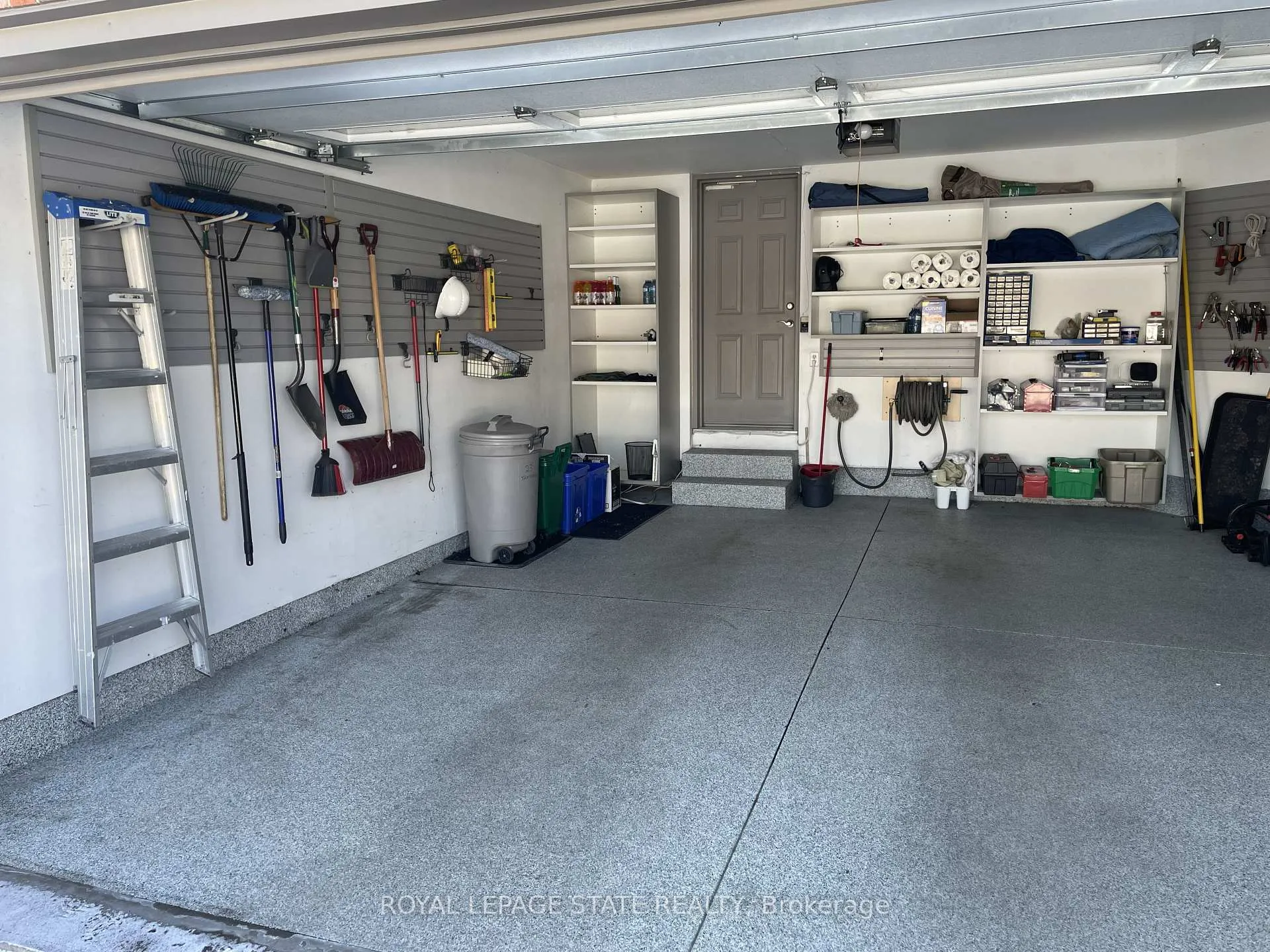 Photo 50 of 23 Tamarack Court, Grimsby, Grimsby West — HOMEH