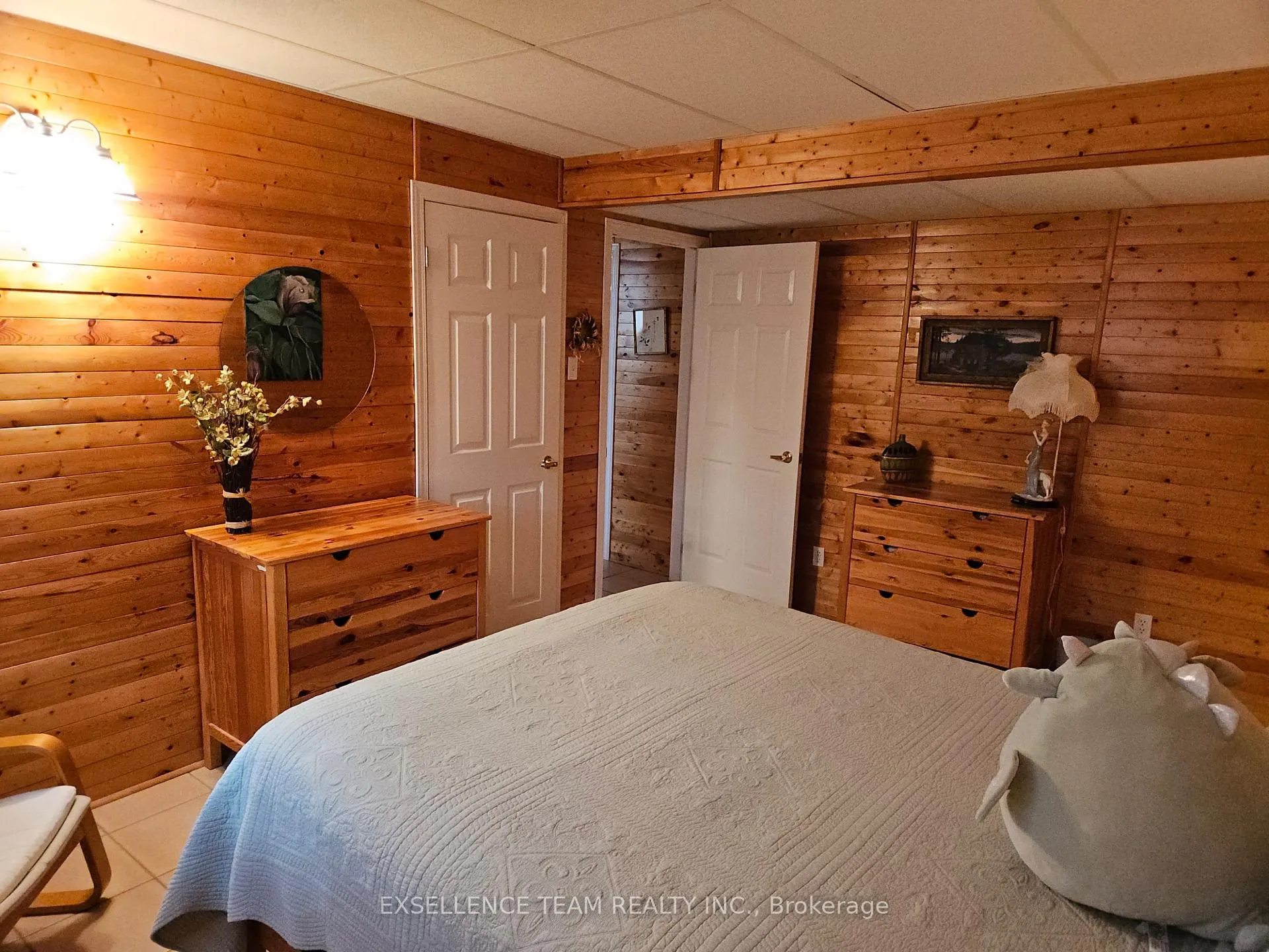 Photo 18 of 2033 Concorde Street, Cornwall — HOMEH
