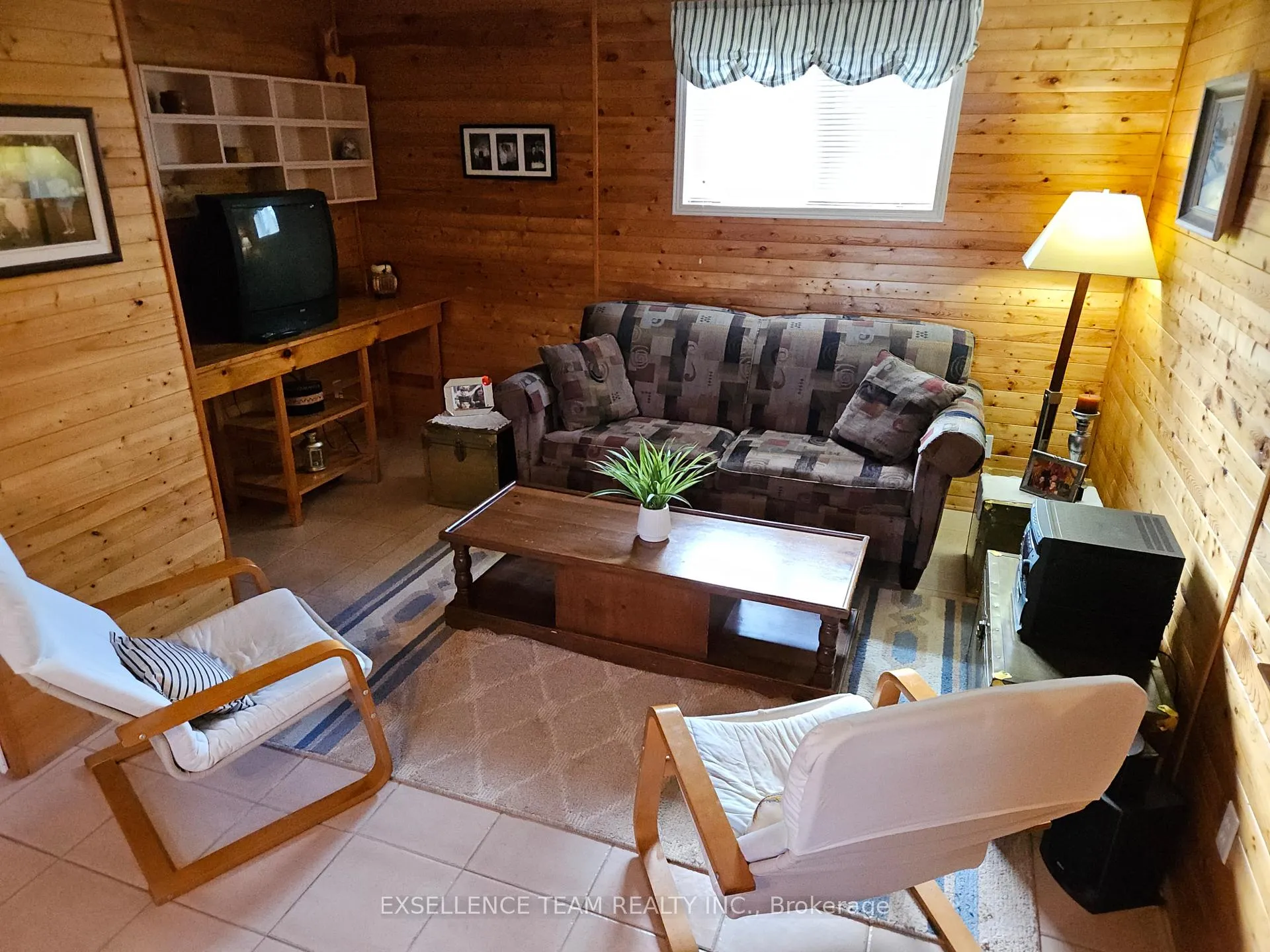 Photo 20 of 2033 Concorde Street, Cornwall — HOMEH