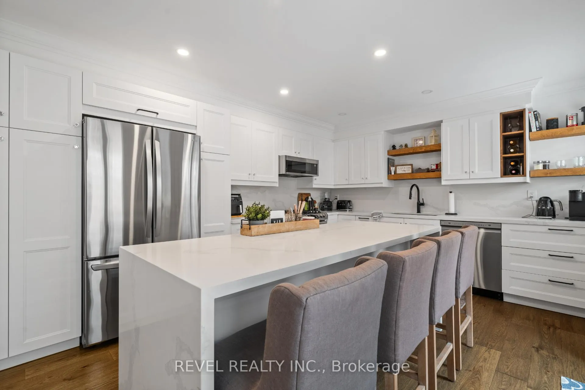 Photo 15 of 5609 Thorn Lane, Burlington, Orchard — HOMEH