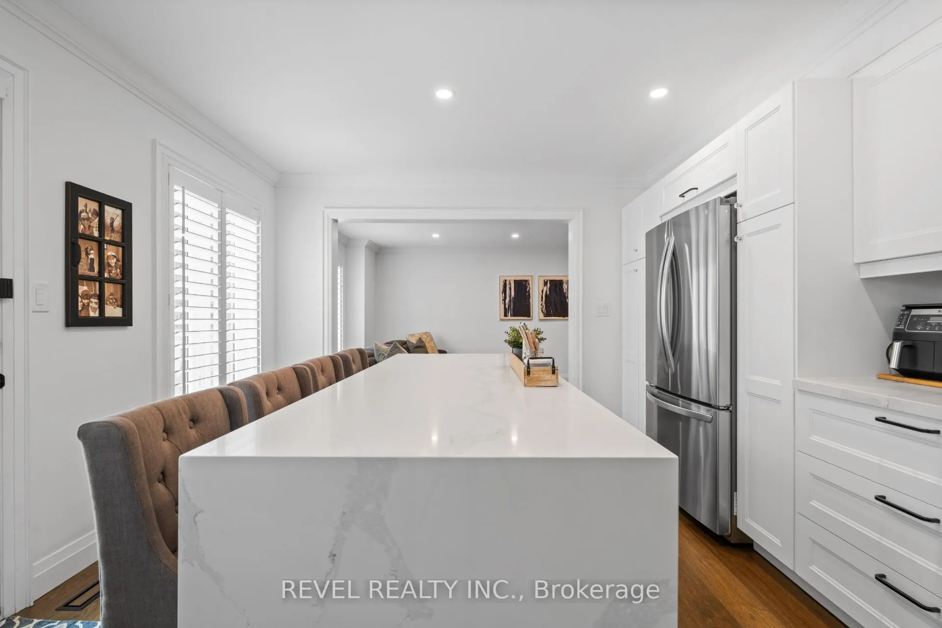 Photo 18 of 5609 Thorn Lane, Burlington, Orchard — HOMEH
