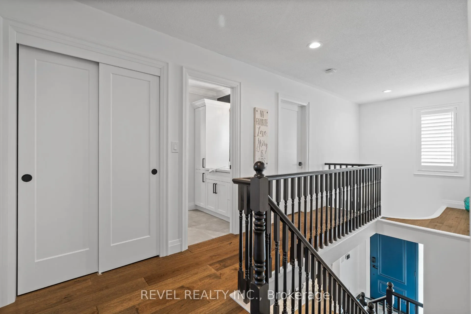 Photo 20 of 5609 Thorn Lane, Burlington, Orchard — HOMEH