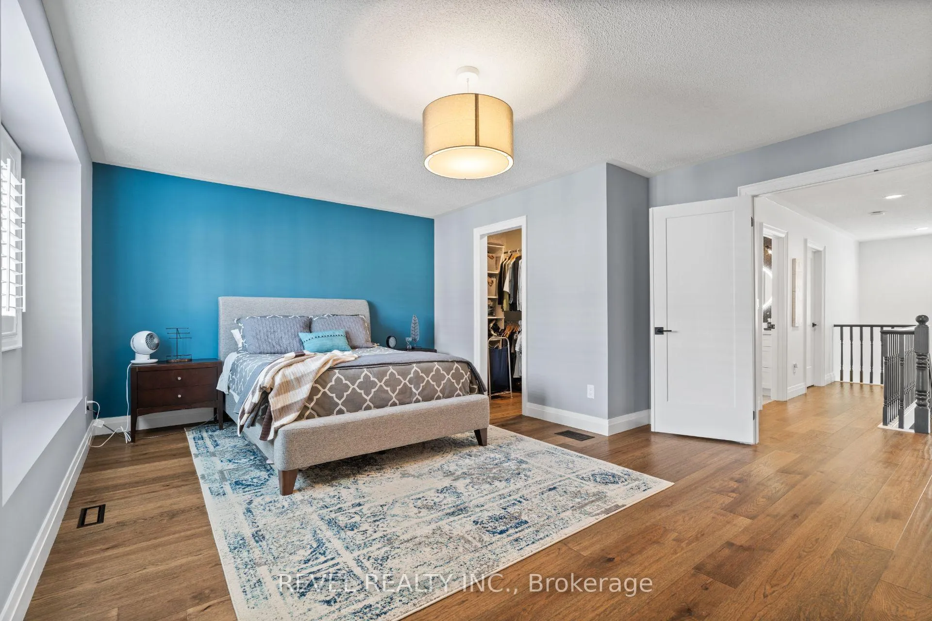 Photo 21 of 5609 Thorn Lane, Burlington, Orchard — HOMEH
