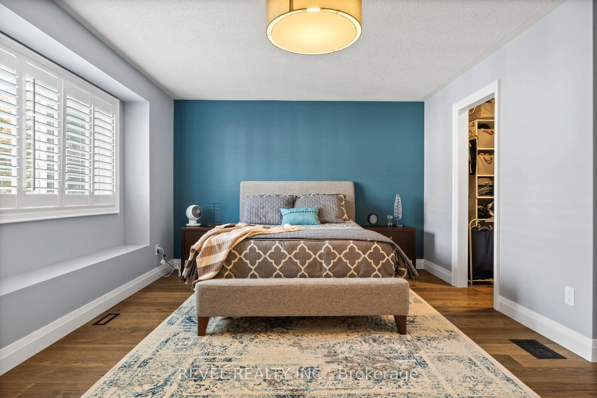 Photo 23 of 5609 Thorn Lane, Burlington, Orchard — HOMEH
