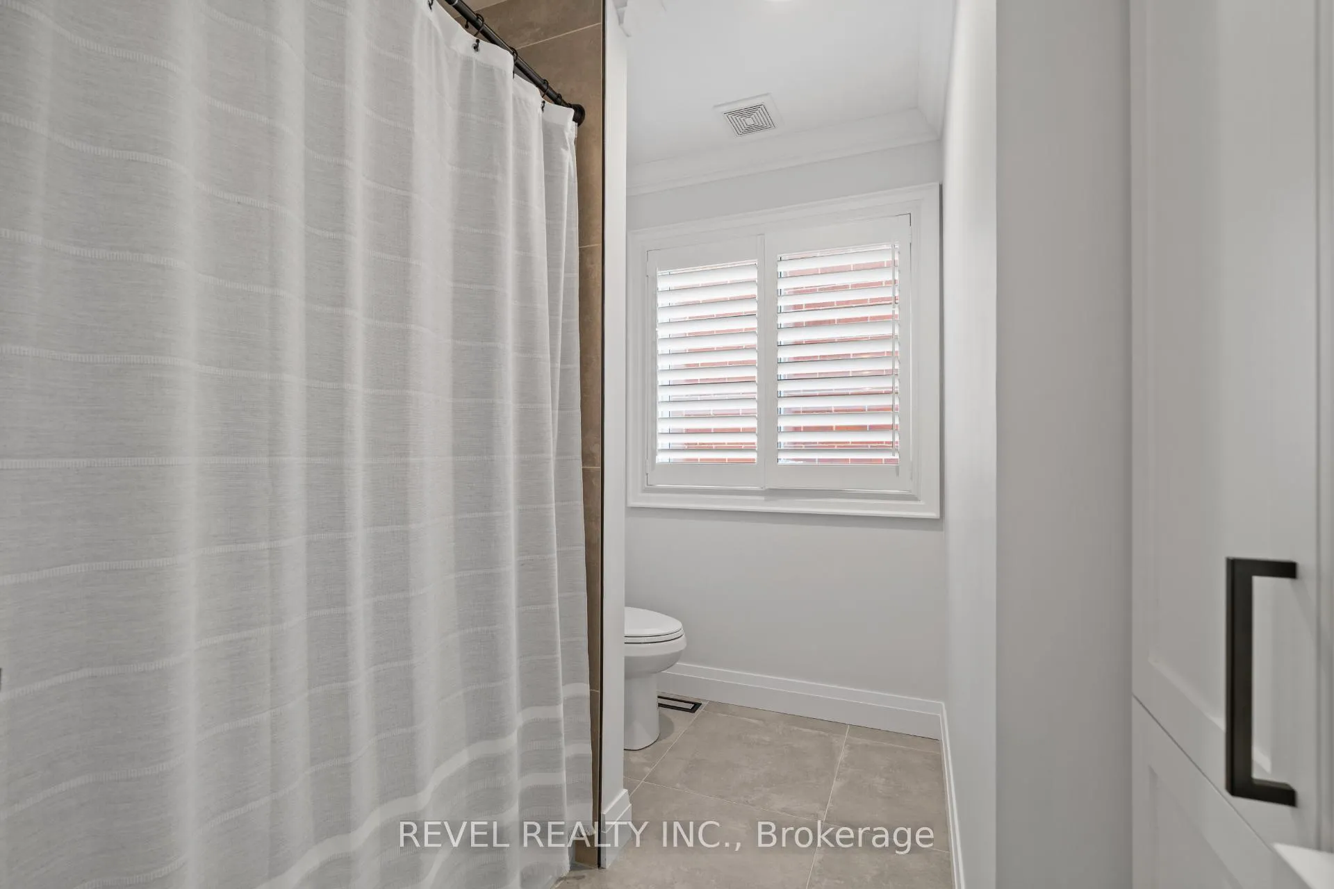 Photo 30 of 5609 Thorn Lane, Burlington, Orchard — HOMEH