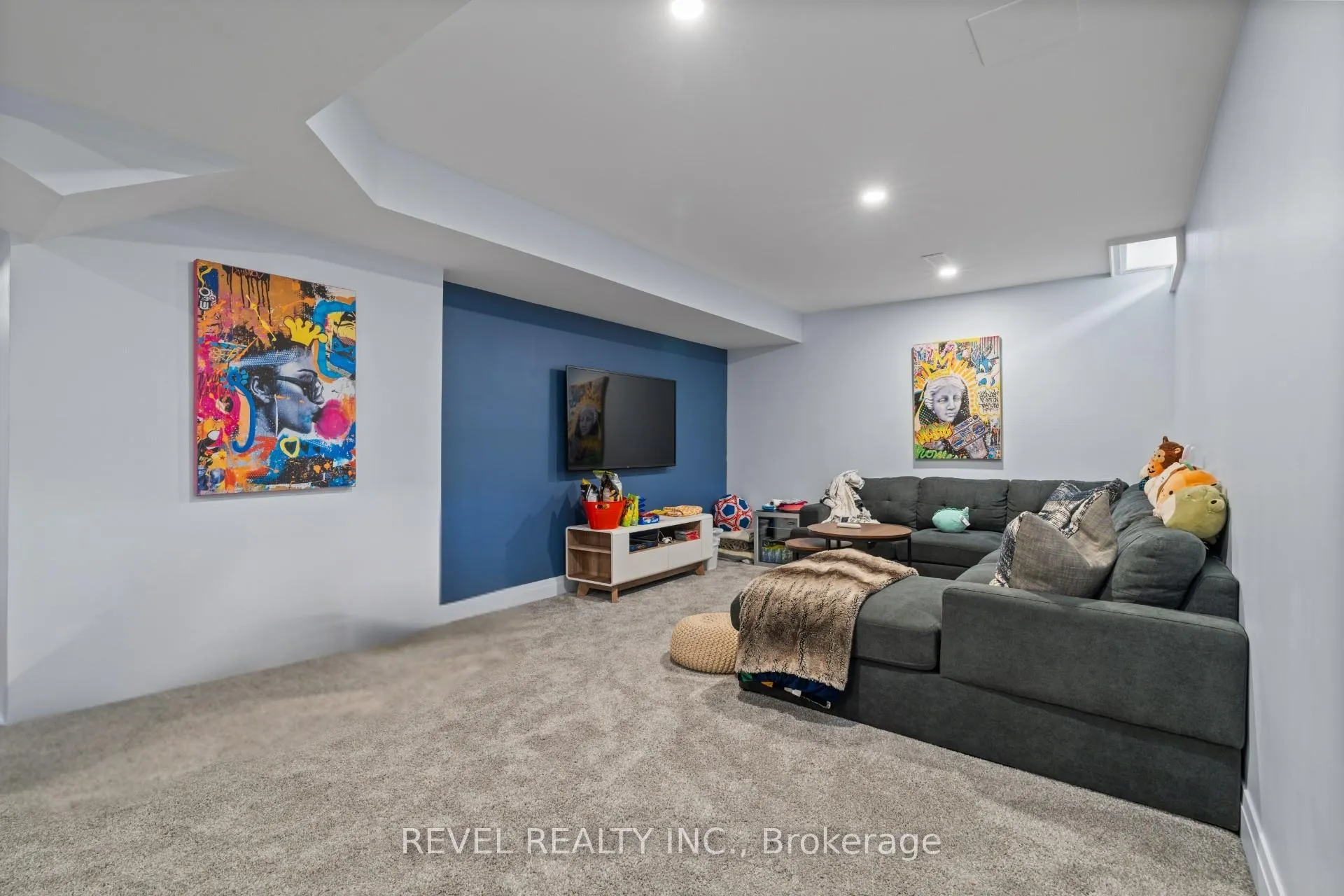 Photo 35 of 5609 Thorn Lane, Burlington, Orchard — HOMEH