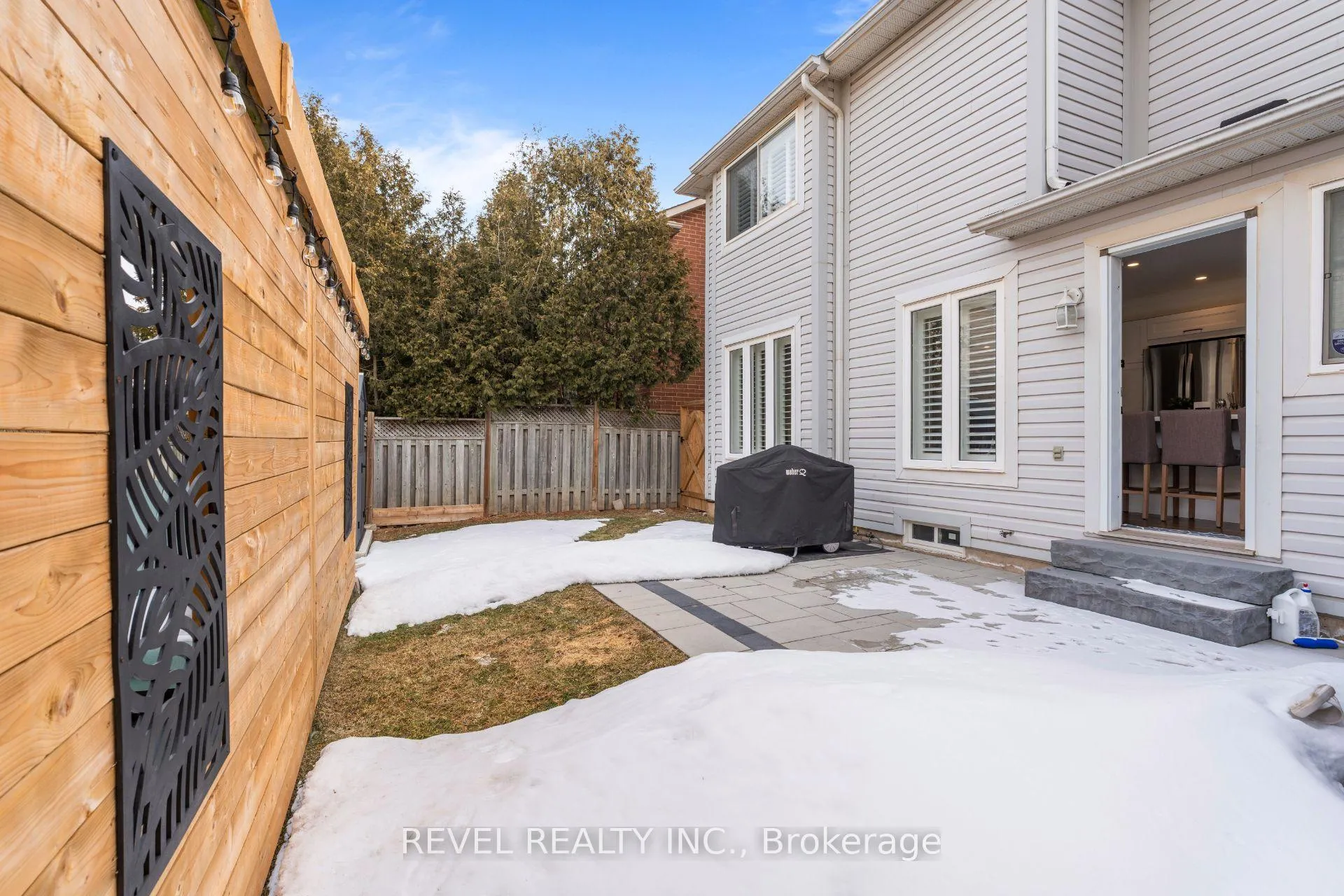 Photo 40 of 5609 Thorn Lane, Burlington, Orchard — HOMEH