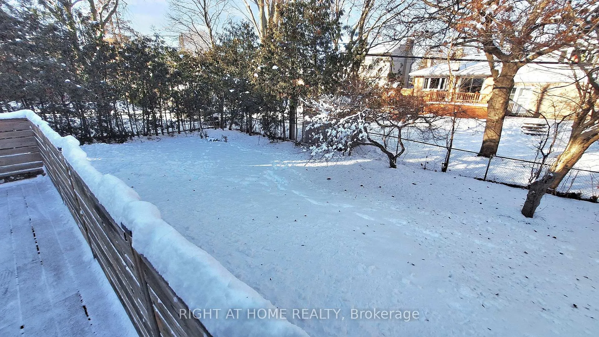 Photo 49 of 12 Courtham Avenue, Markham, Grandview — HOMEH