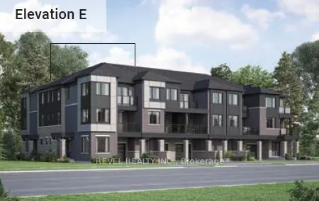 Photo 1 of Unit 76, 1478 Rutland Crescent, Milton, Bowes — HOMEH