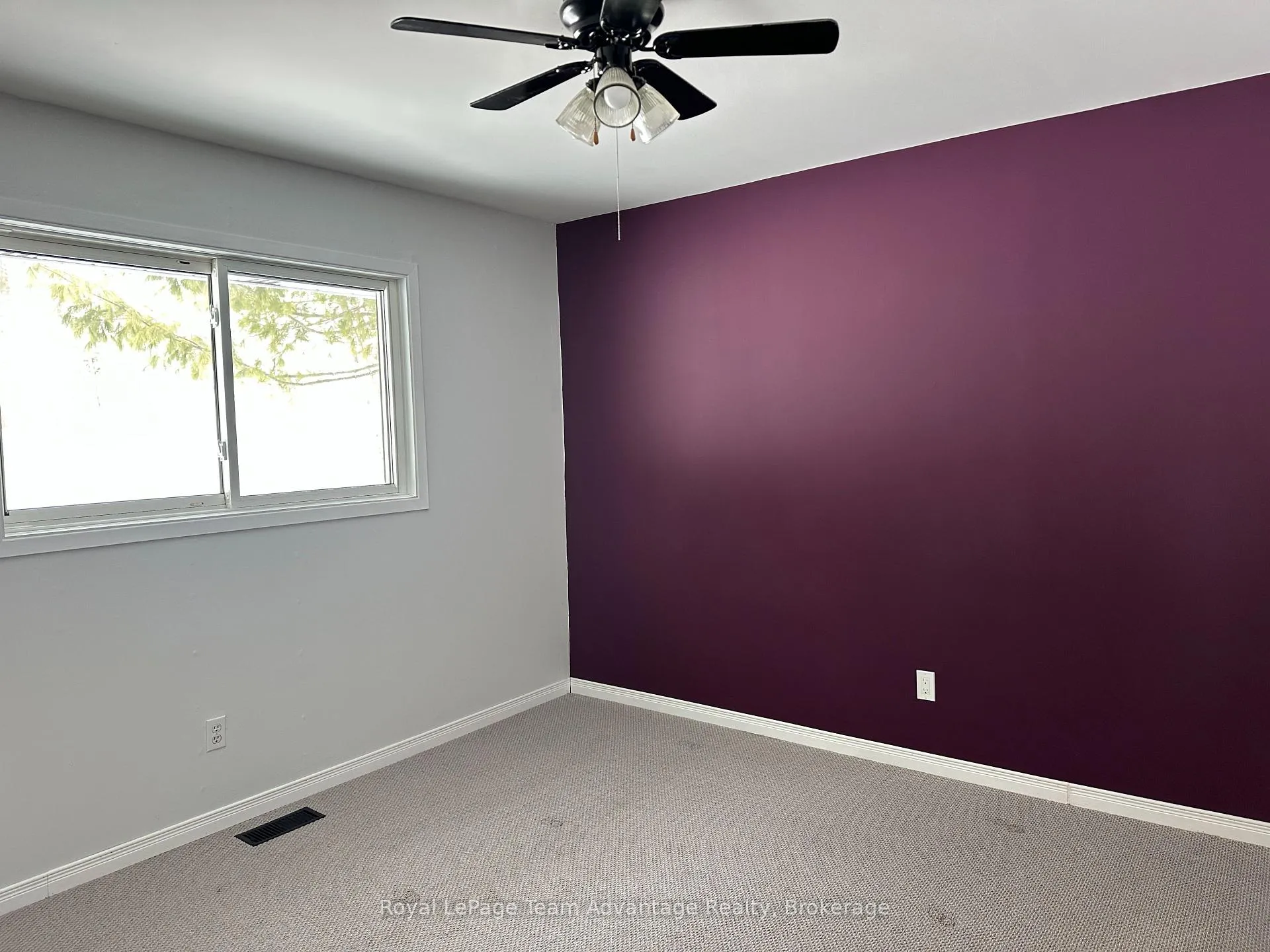 Photo 8 of 1155 Lake Joseph Road, Seguin — HOMEH
