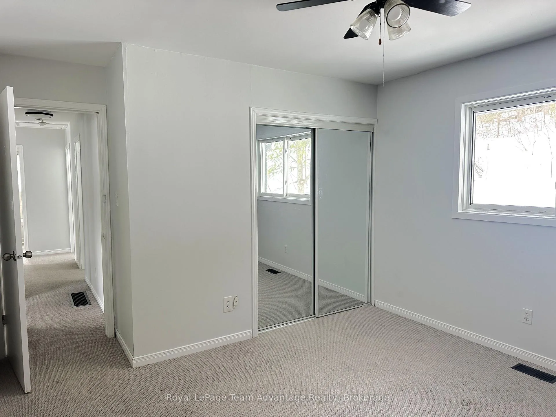 Photo 10 of 1155 Lake Joseph Road, Seguin — HOMEH