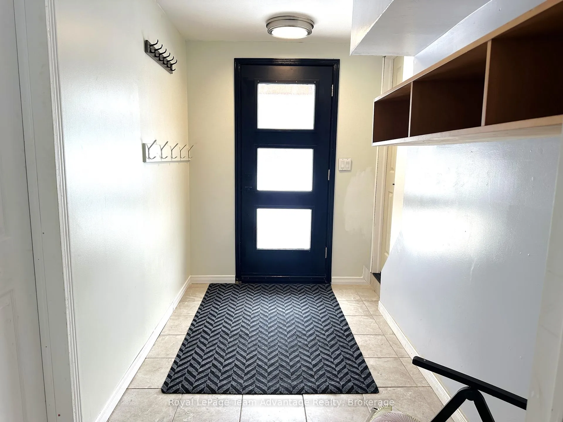 Photo 12 of 1155 Lake Joseph Road, Seguin — HOMEH