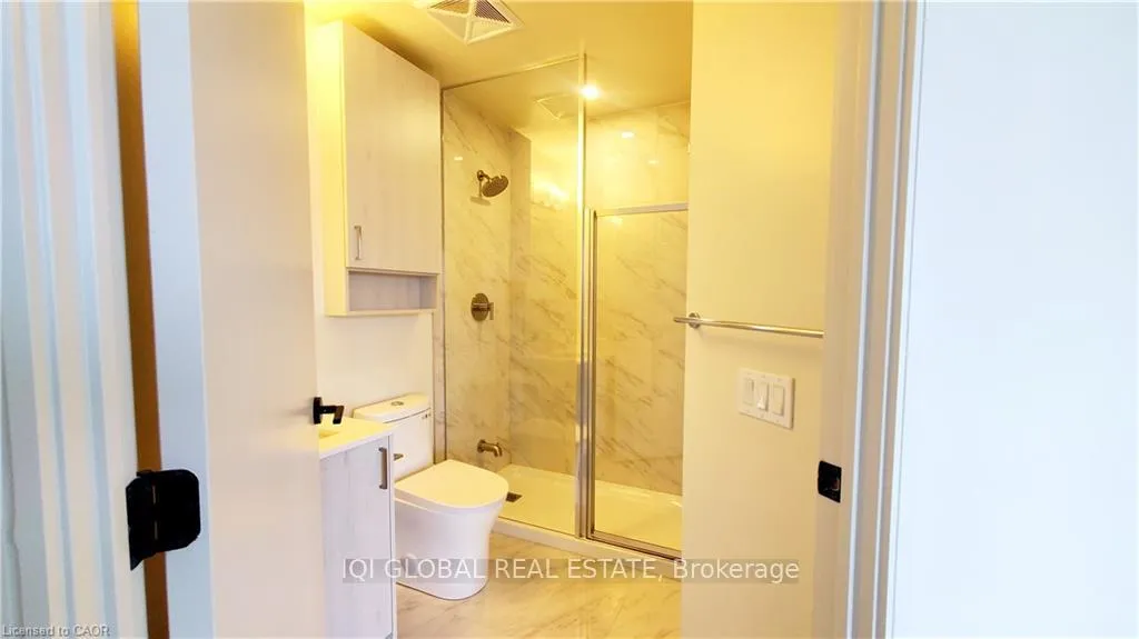 Photo 14 of Unit 1803 B, 8020 Derry Road, Milton, Coates — HOMEH