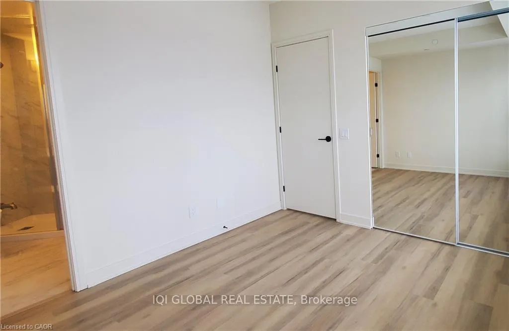Photo 15 of Unit 1803 B, 8020 Derry Road, Milton, Coates — HOMEH