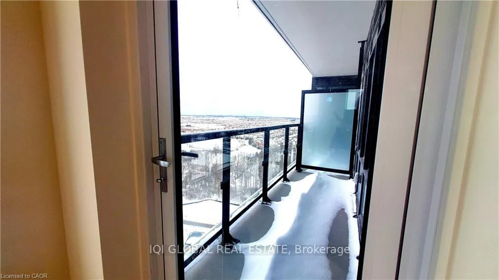 Photo 17 of Unit 1803 B, 8020 Derry Road, Milton, Coates — HOMEH