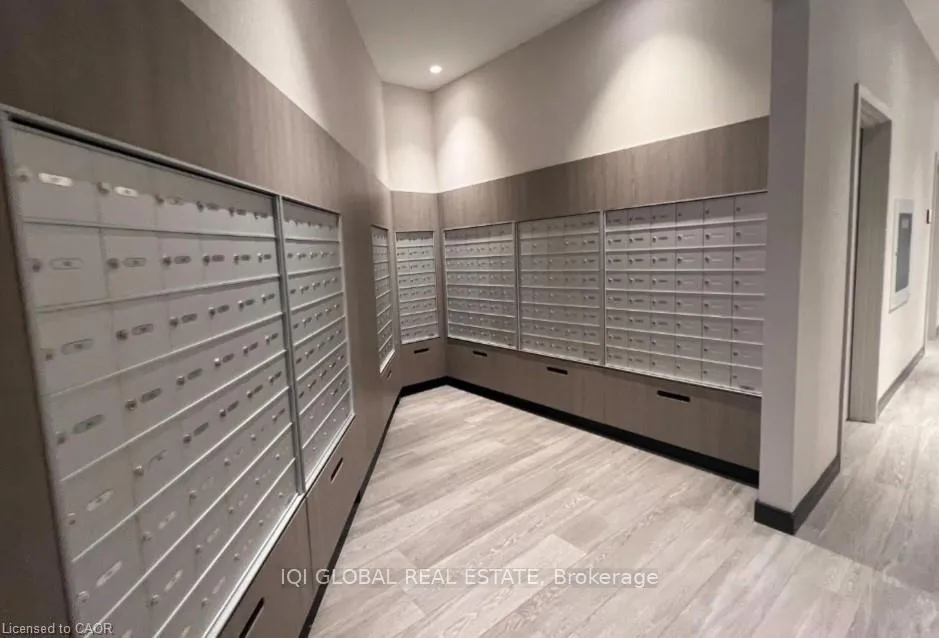 Photo 19 of Unit 1803 B, 8020 Derry Road, Milton, Coates — HOMEH