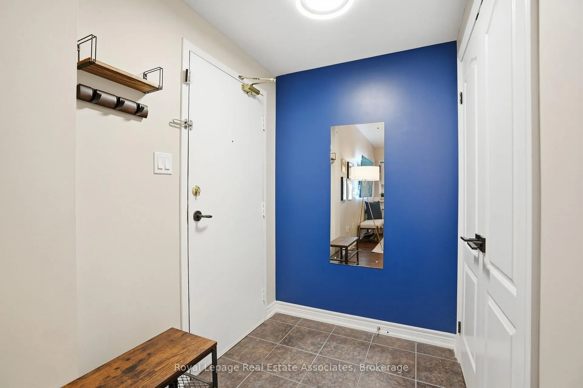 Photo 28 of Unit 107, 4006 Kilmer Drive, Burlington, Tansley — HOMEH