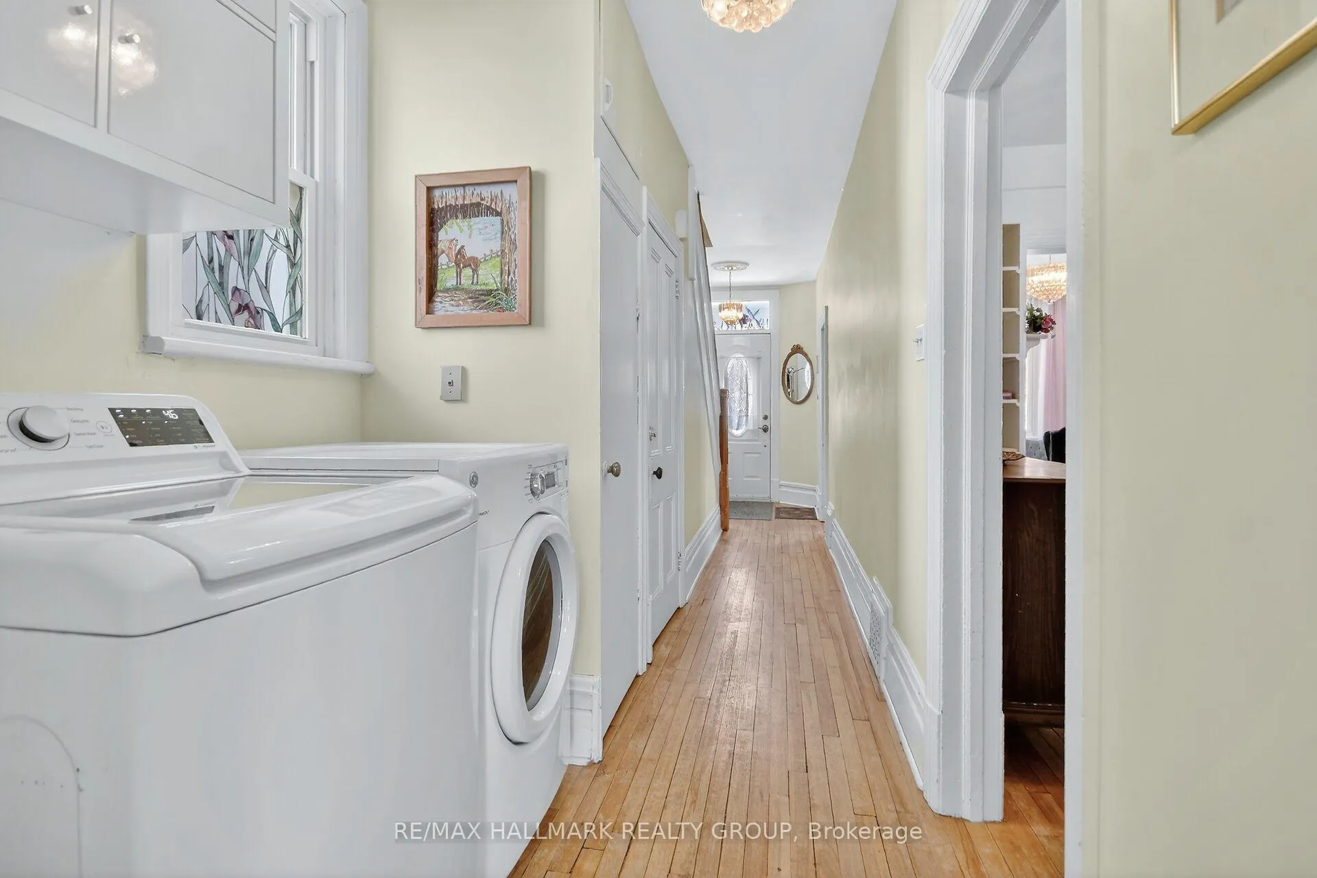 Photo 18 of 512 Melbourne Avenue, Ottawa, McKellar/Highland — HOMEH