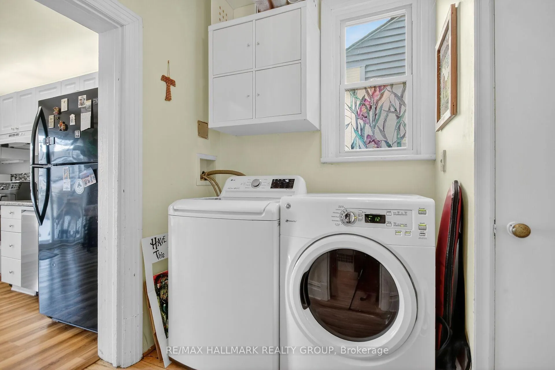 Photo 19 of 512 Melbourne Avenue, Ottawa, McKellar/Highland — HOMEH