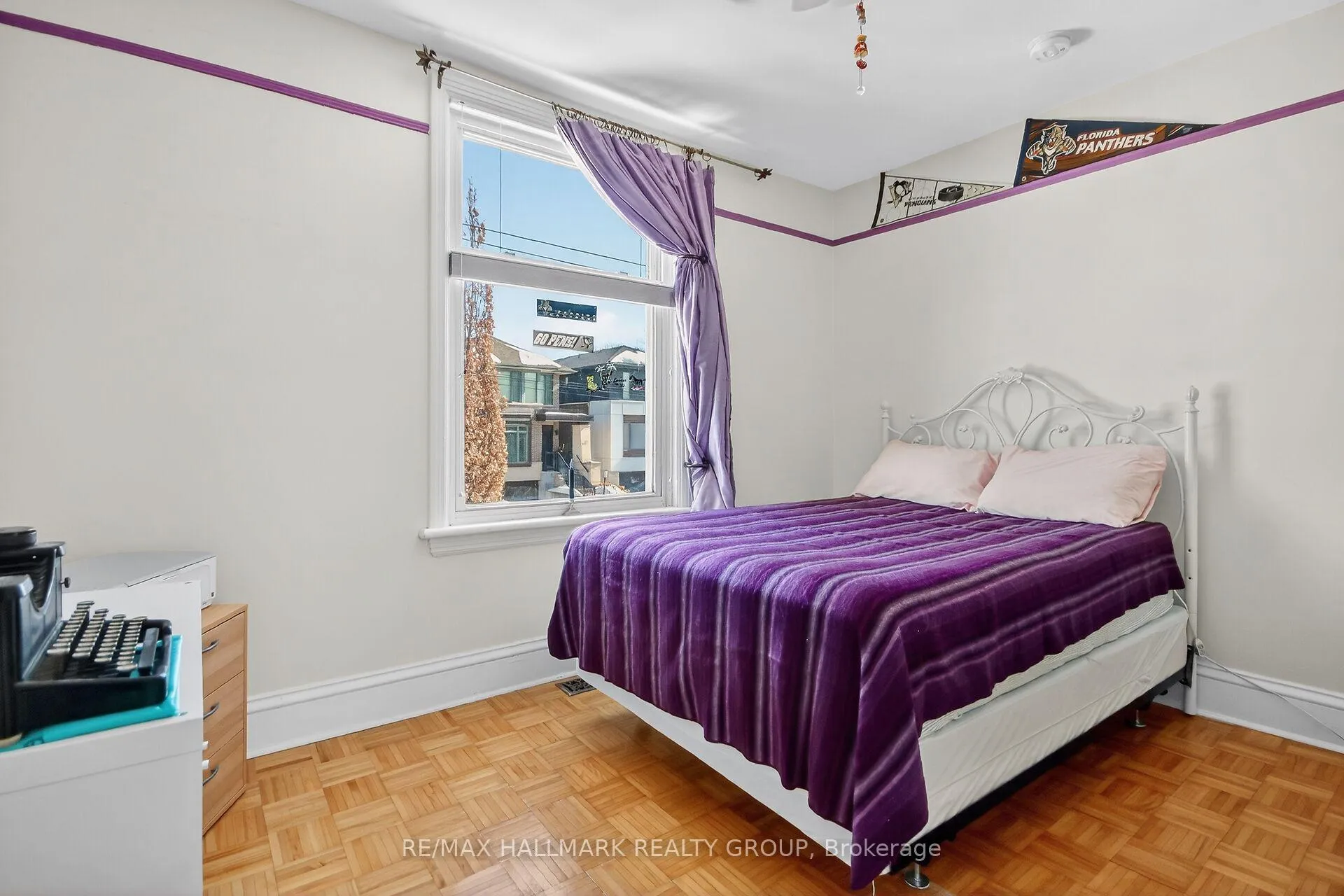 Photo 20 of 512 Melbourne Avenue, Ottawa, McKellar/Highland — HOMEH