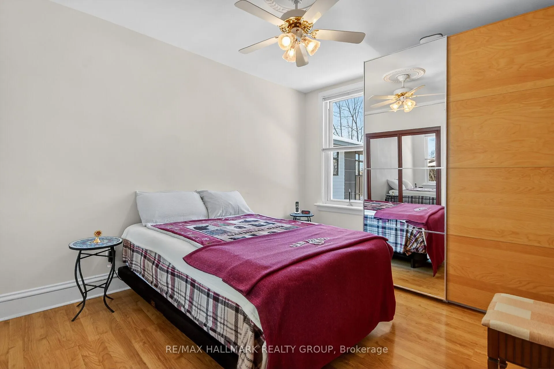Photo 24 of 512 Melbourne Avenue, Ottawa, McKellar/Highland — HOMEH