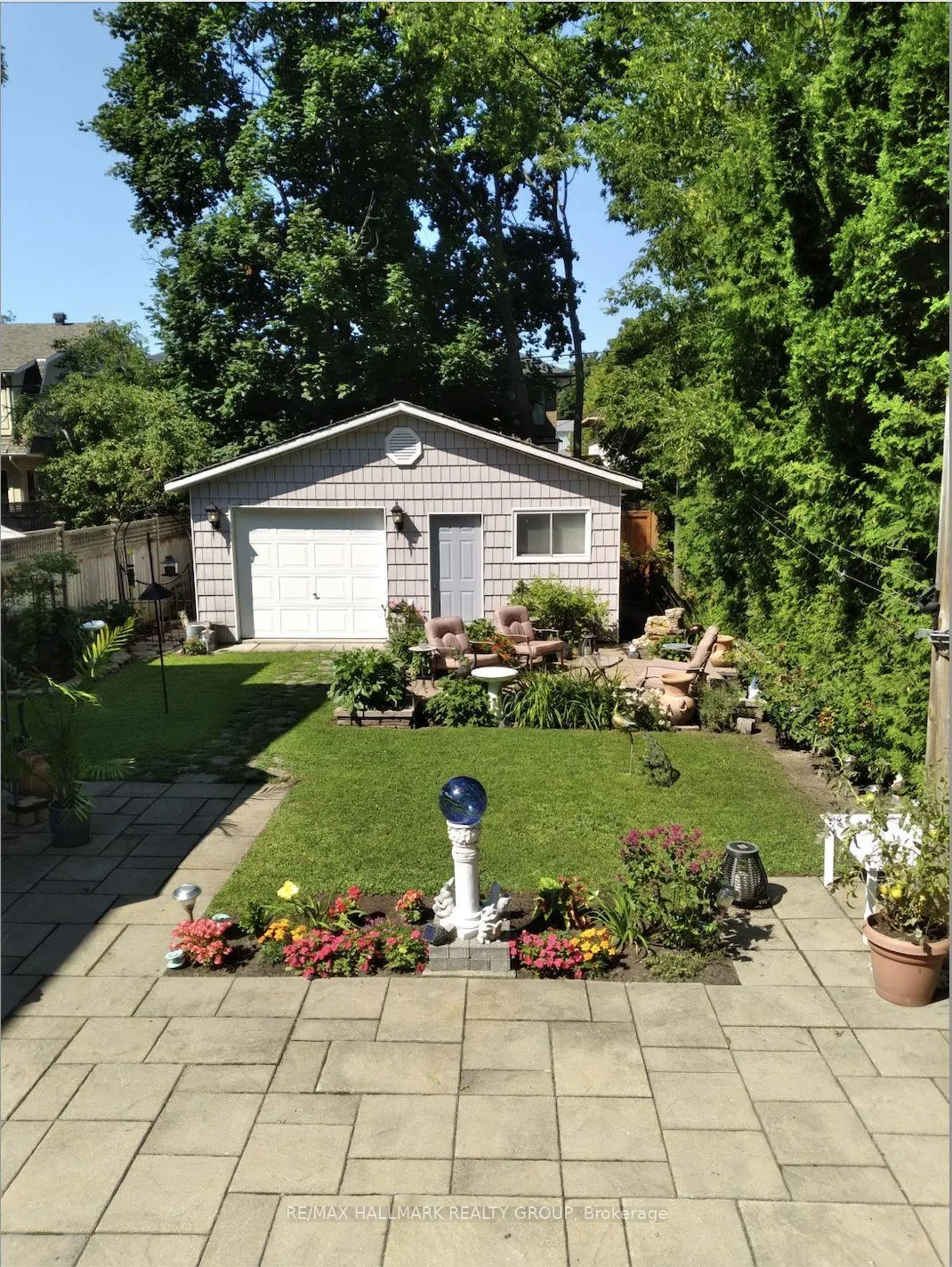 Photo 34 of 512 Melbourne Avenue, Ottawa, McKellar/Highland — HOMEH