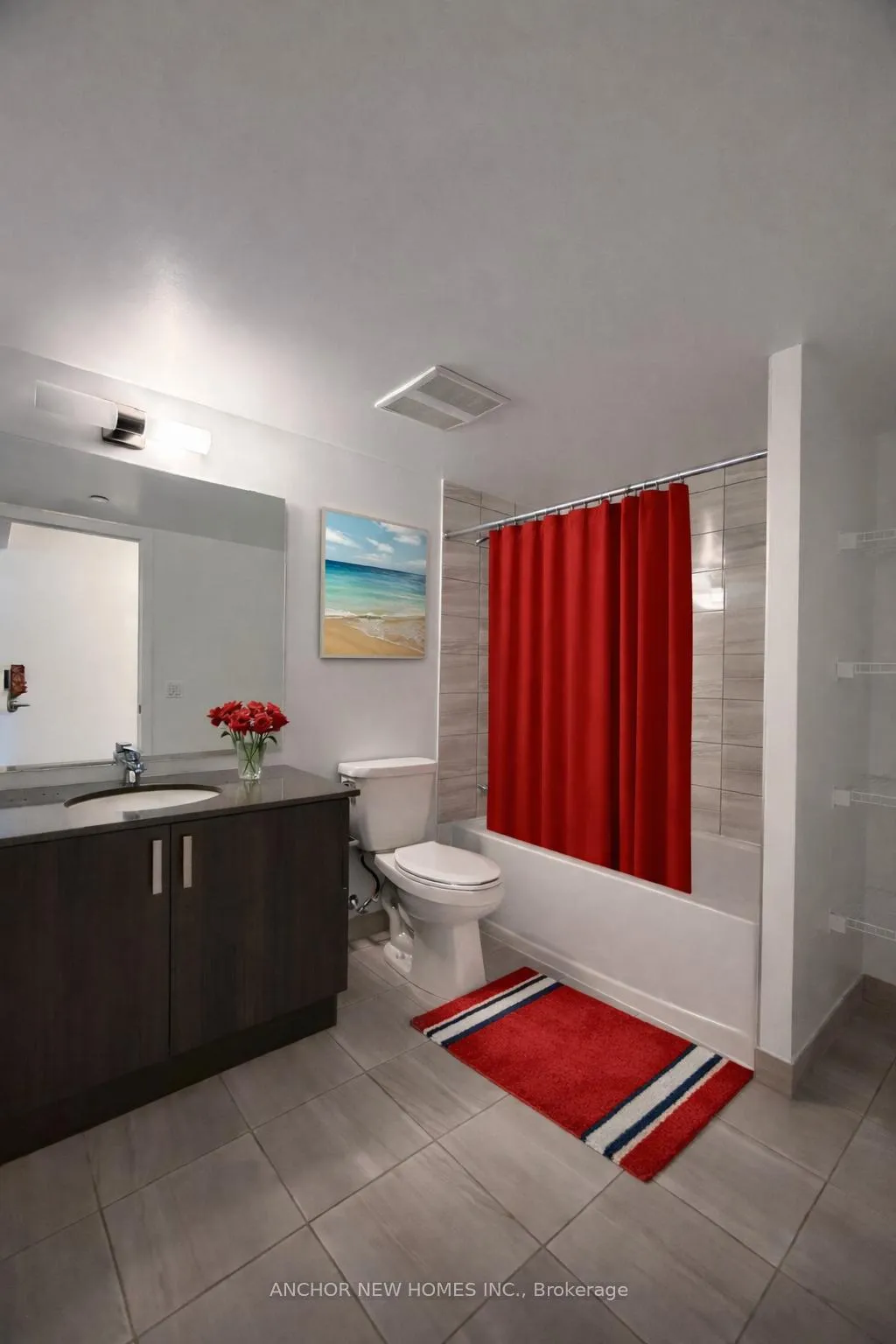 Photo 5 of Unit 810, 1010 Sandy Beach Road, Pickering, Bay Ridges — HOMEH