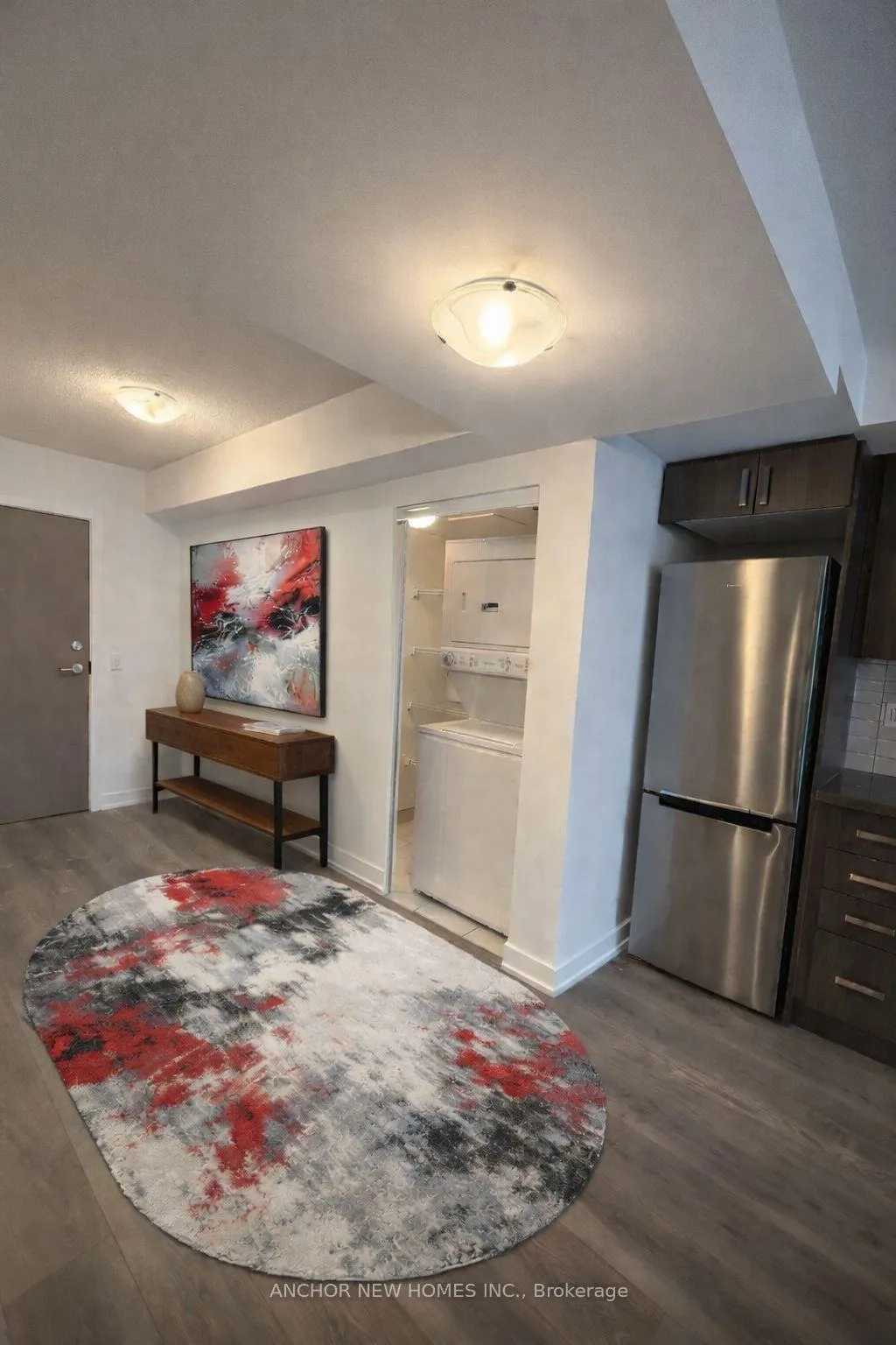 Photo 6 of Unit 810, 1010 Sandy Beach Road, Pickering, Bay Ridges — HOMEH