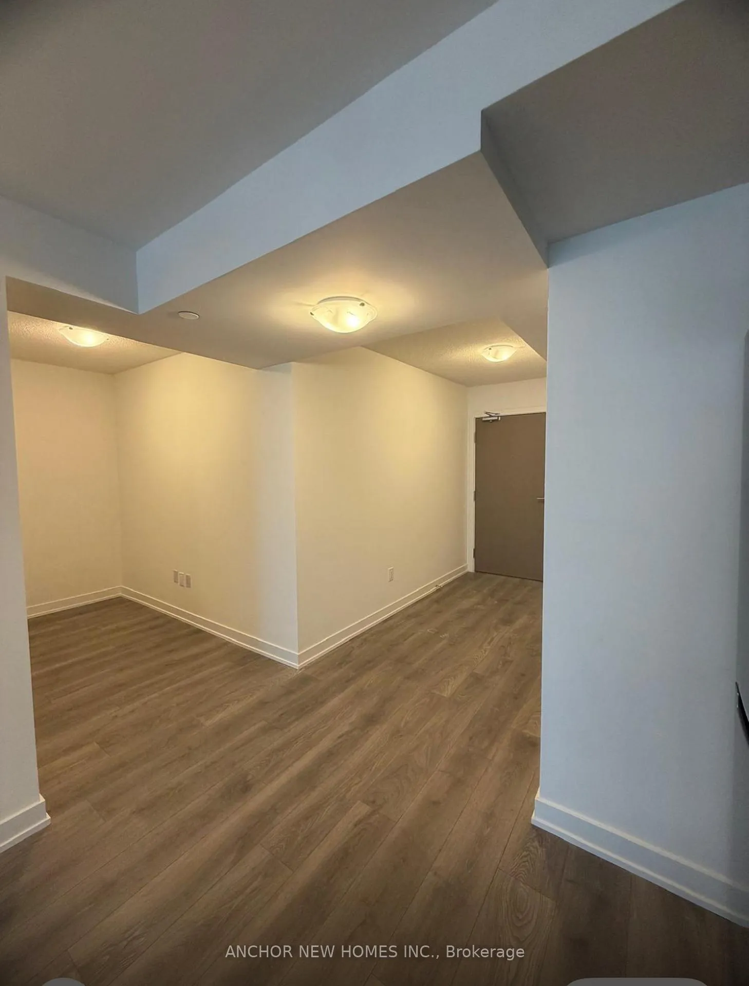 Photo 10 of Unit 810, 1010 Sandy Beach Road, Pickering, Bay Ridges — HOMEH