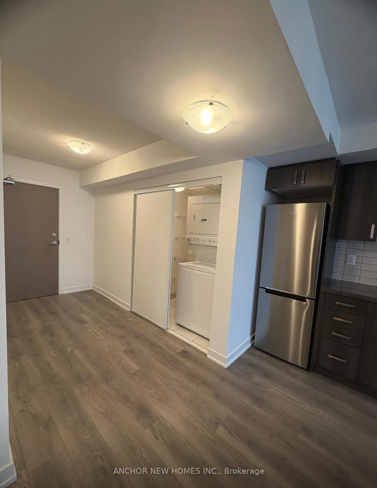 Photo 12 of Unit 810, 1010 Sandy Beach Road, Pickering, Bay Ridges — HOMEH