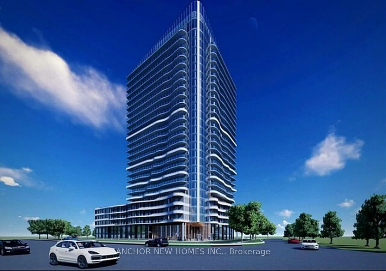 Photo 13 of Unit 810, 1010 Sandy Beach Road, Pickering, Bay Ridges — HOMEH