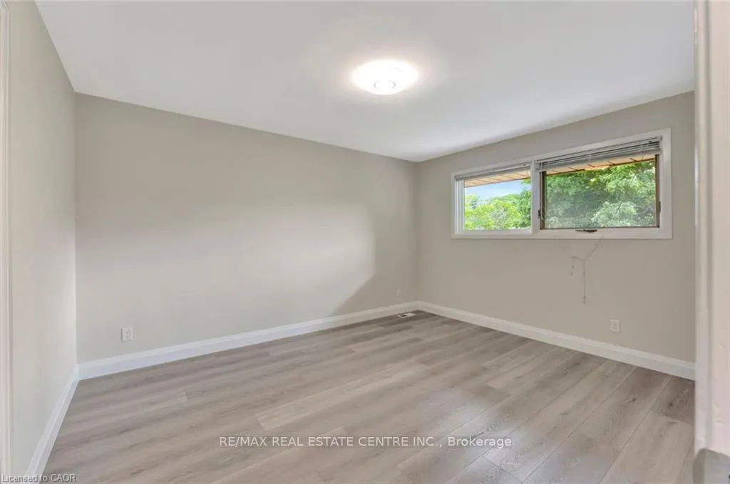 Photo 11 of Unit 1, 6 Ruskview Road, Kitchener, Forest Hill — HOMEH