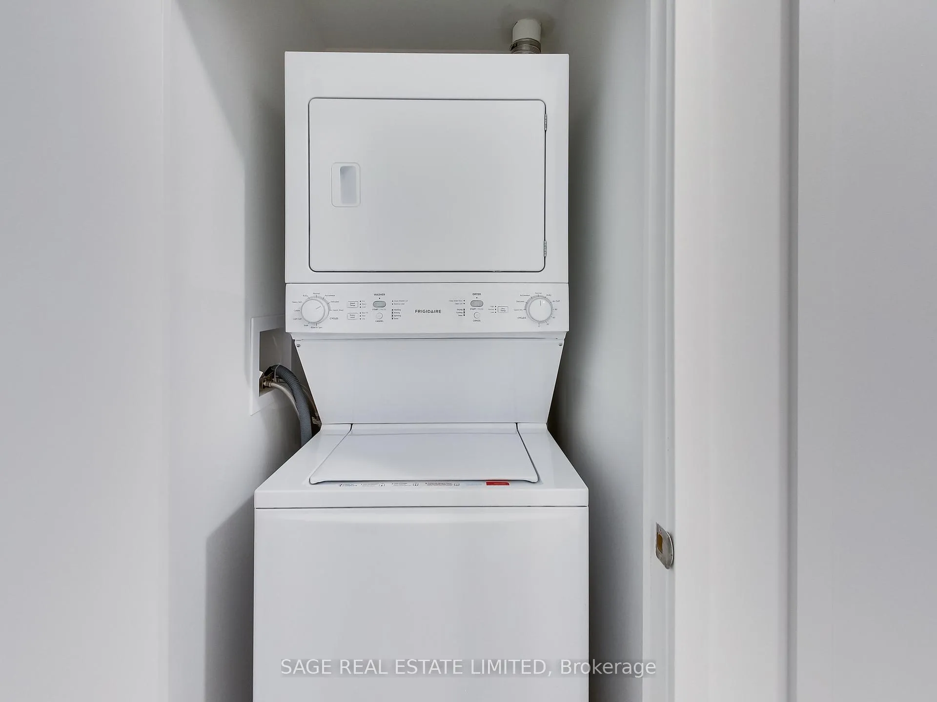 Photo 16 of Unit 603, 899 Queen Street E, Toronto, South Riverdale — HOMEH