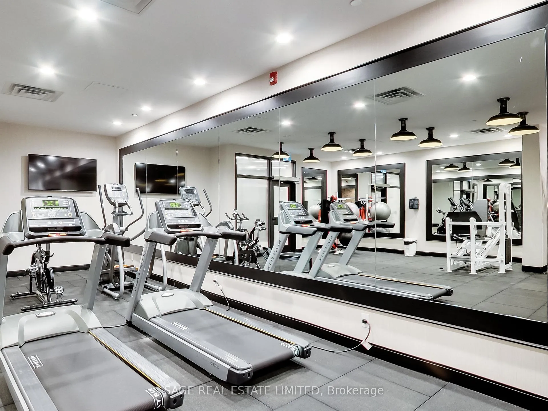 Photo 20 of Unit 603, 899 Queen Street E, Toronto, South Riverdale — HOMEH