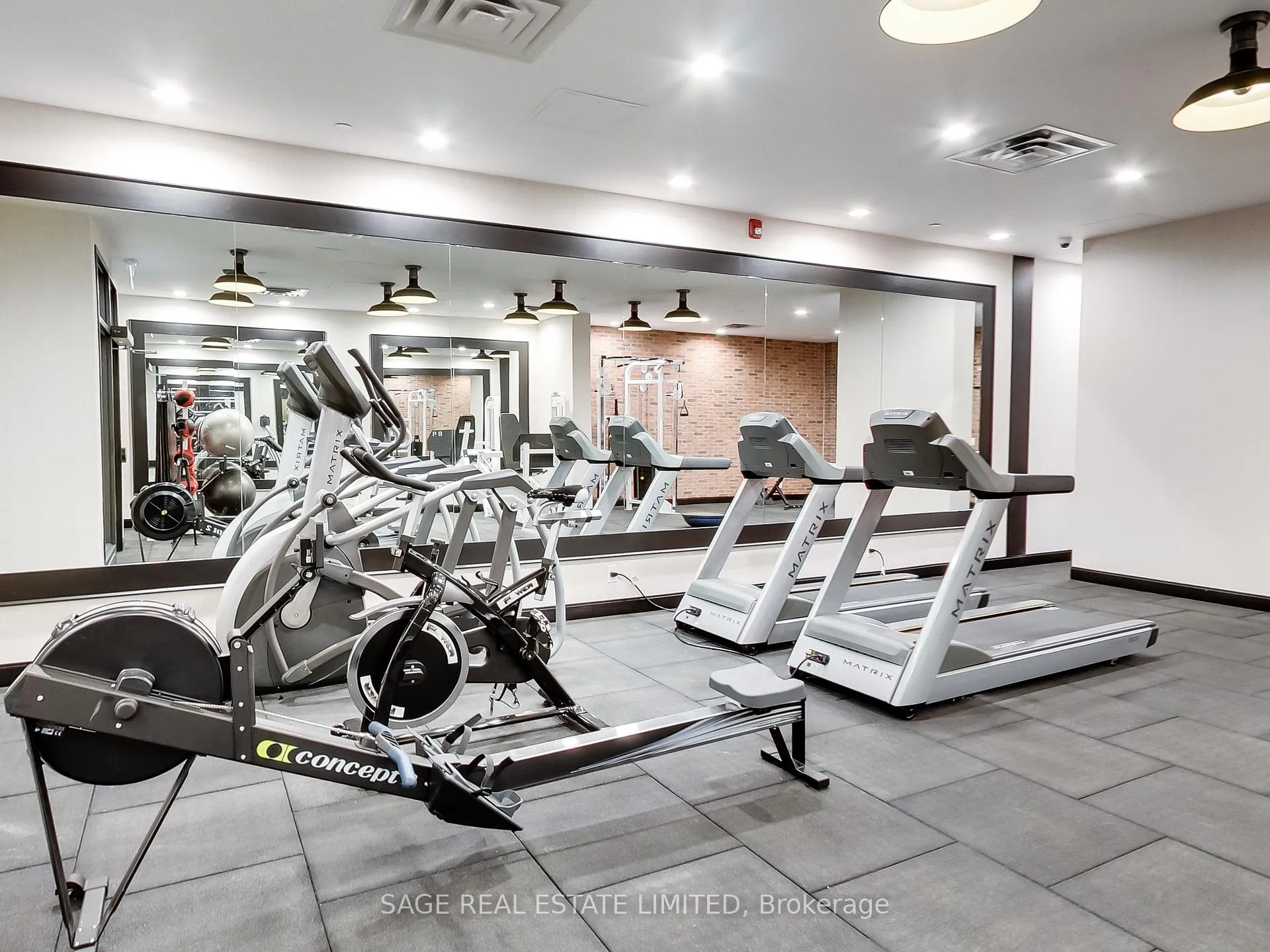 Photo 21 of Unit 603, 899 Queen Street E, Toronto, South Riverdale — HOMEH