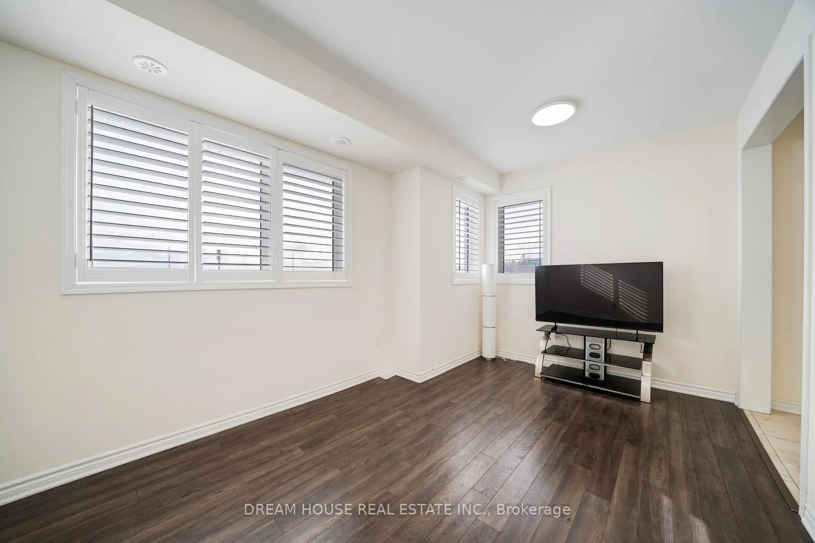 Photo 5 of Unit 41, 350 Arthur Bonner Avenue, Markham, Cornell — HOMEH